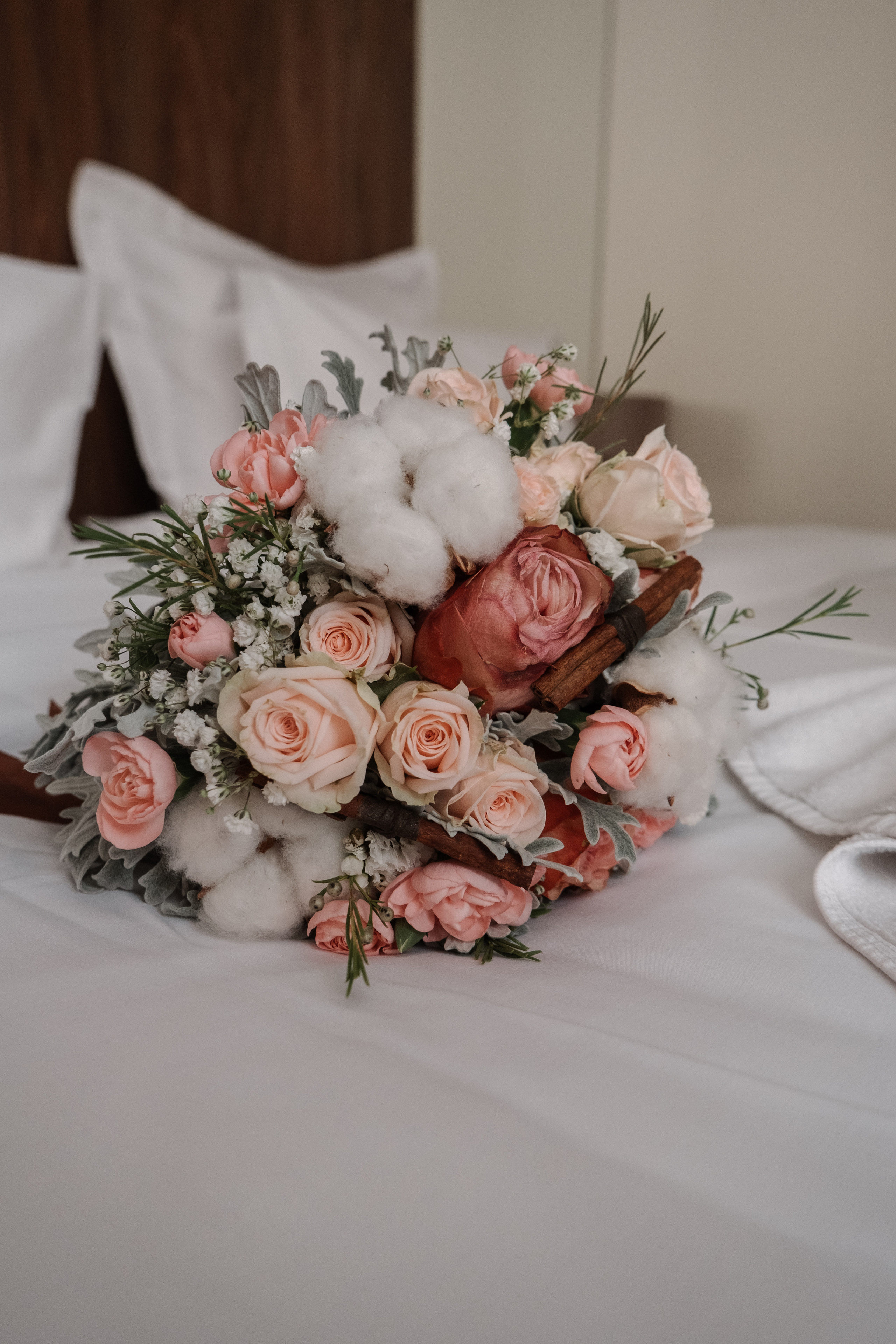 Ксения и Ринат. Семейный и свадебный фотограф