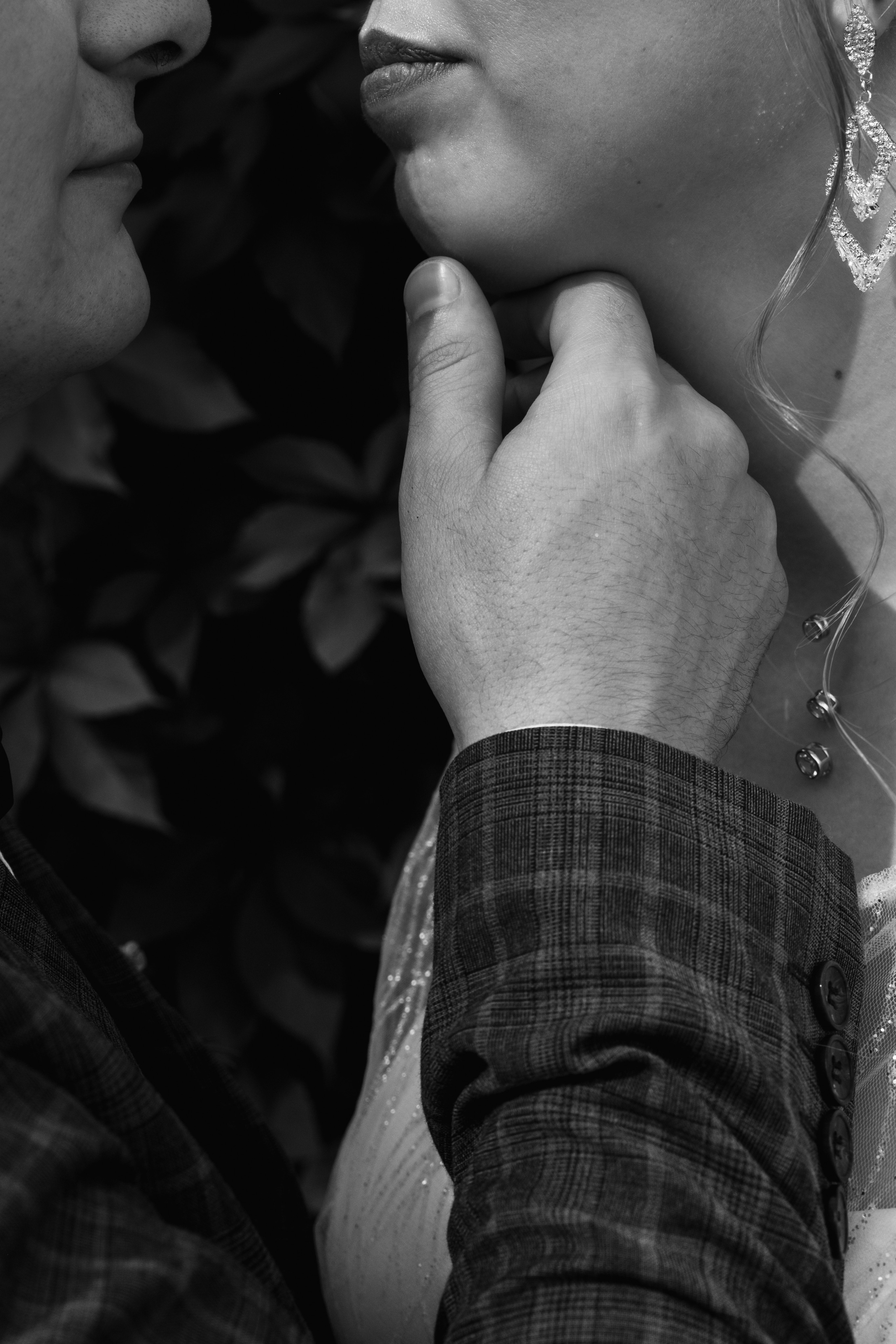 Ксения и Ринат. Семейный и свадебный фотограф