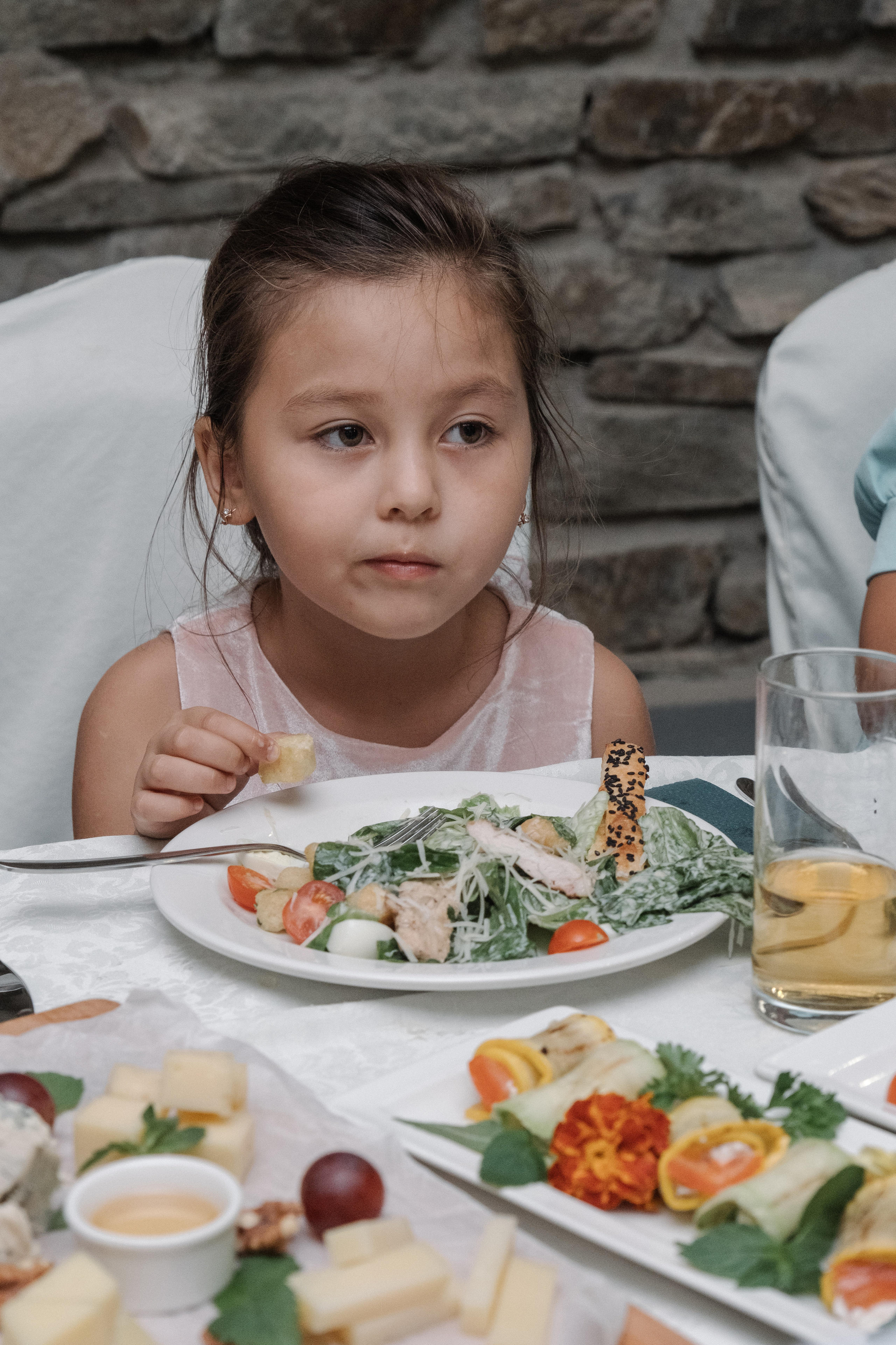 Ксения и Ринат. Семейный и свадебный фотограф