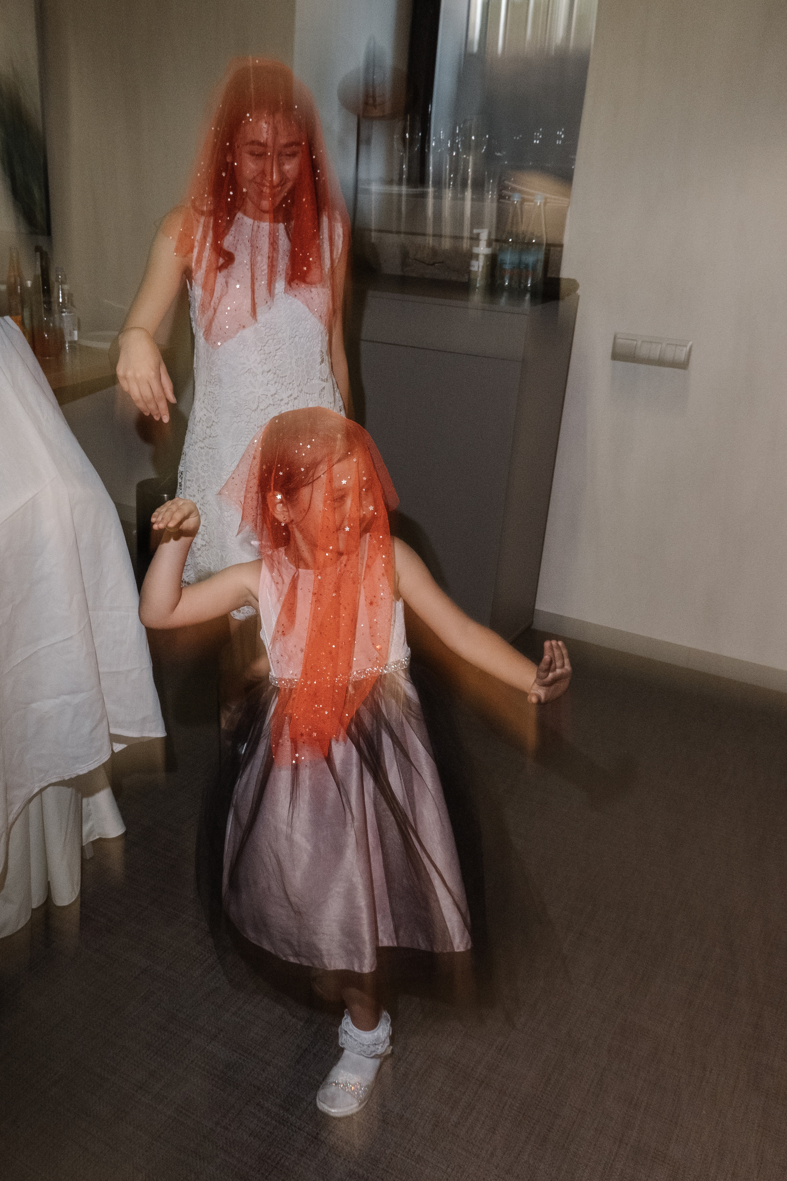 Ксения и Ринат. Семейный и свадебный фотограф