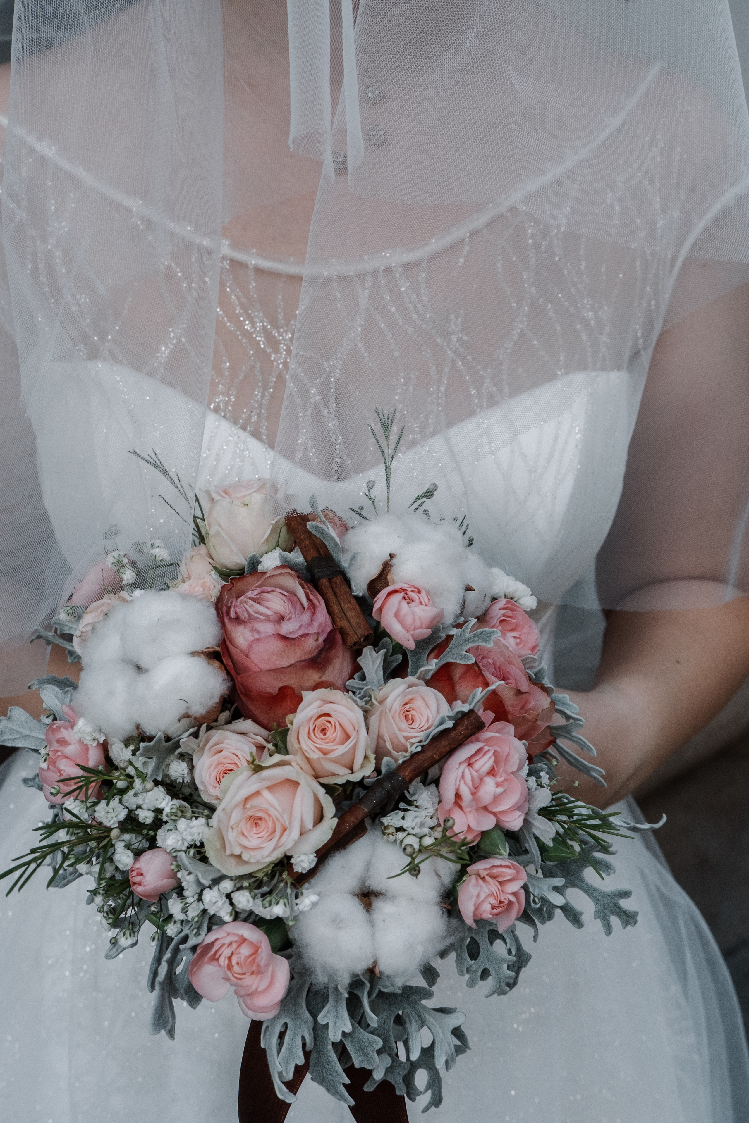 Ксения и Ринат. Семейный и свадебный фотограф