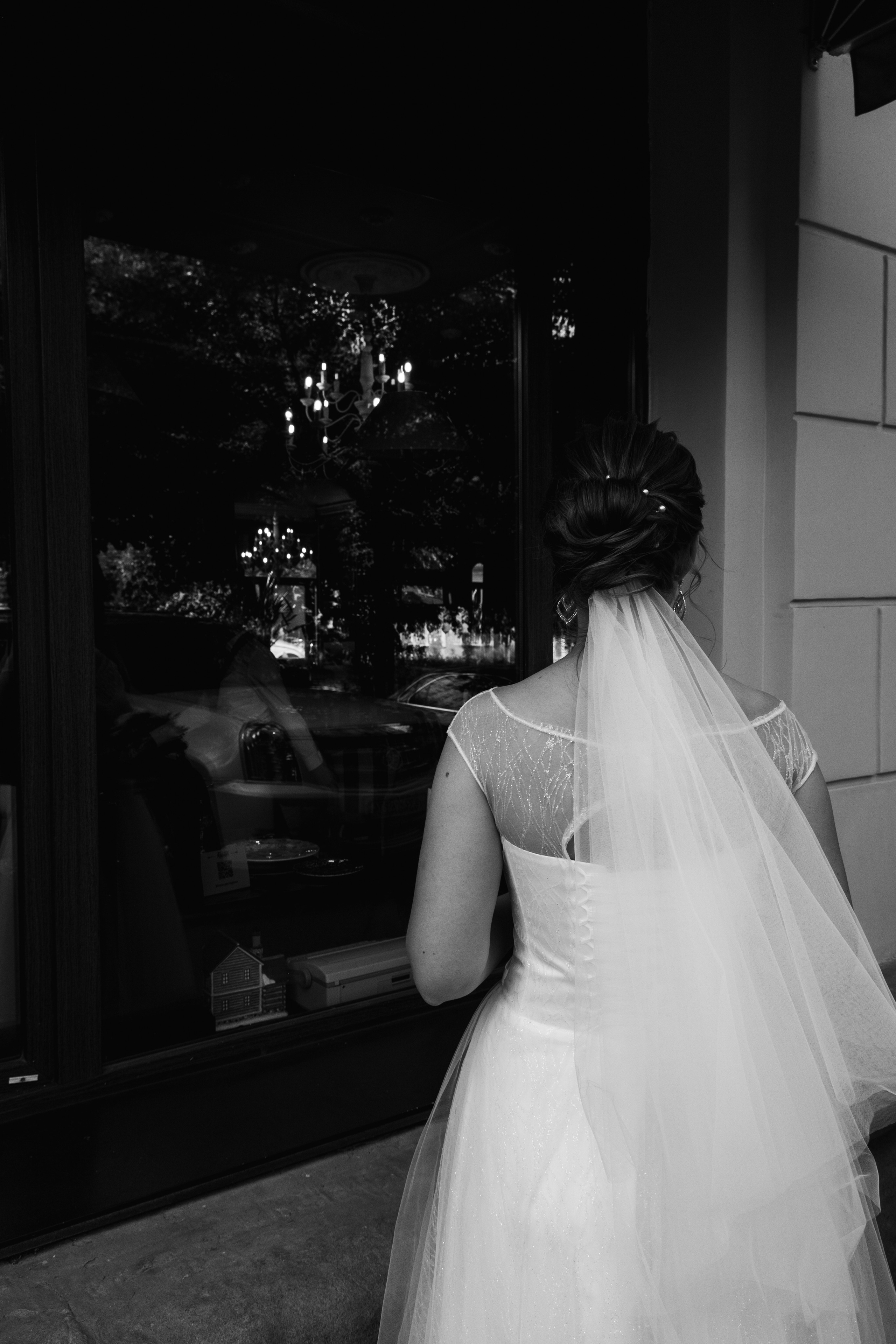 Ксения и Ринат. Семейный и свадебный фотограф