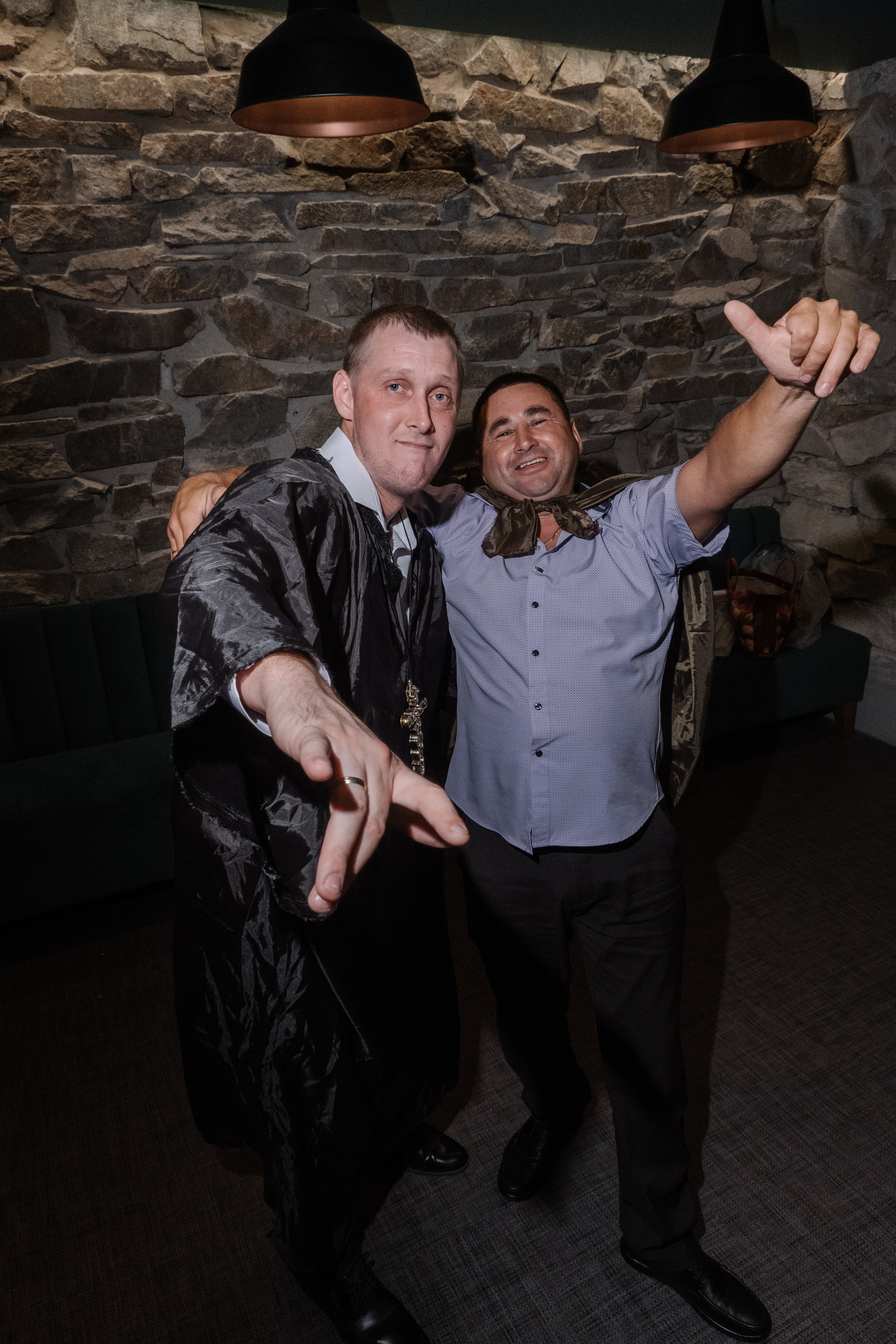 Ксения и Ринат. Семейный и свадебный фотограф