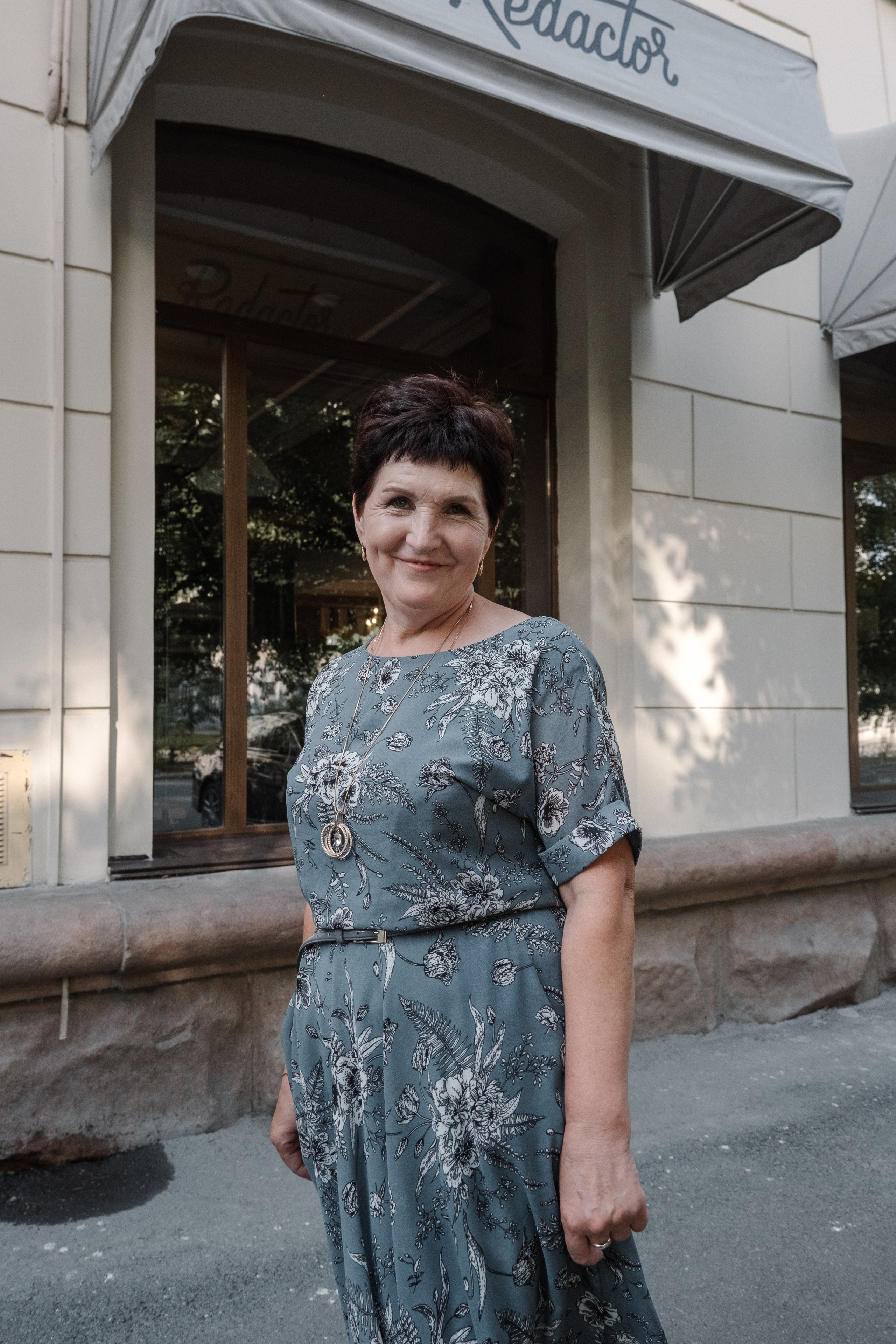 Ксения и Ринат. Семейный и свадебный фотограф