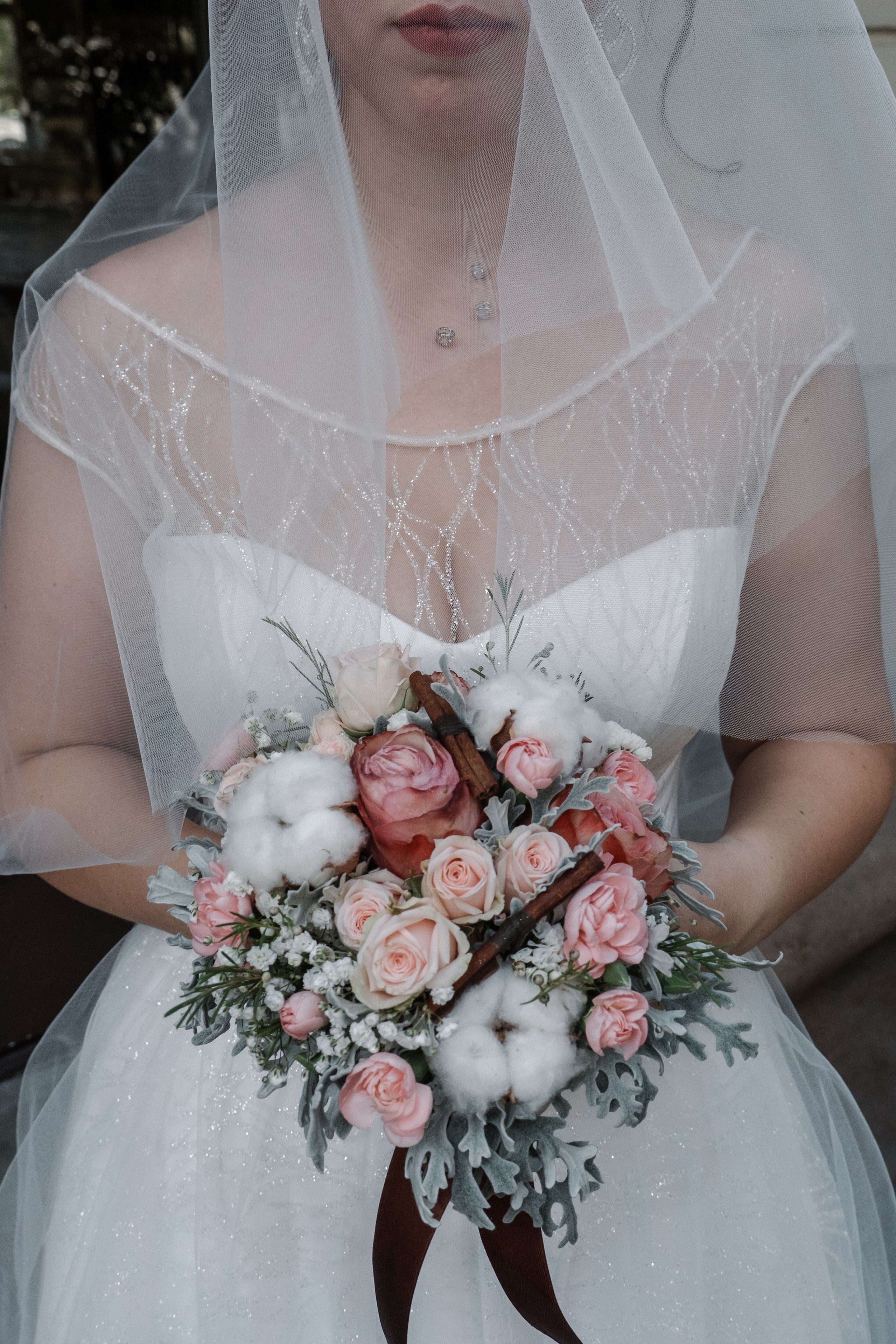 Ксения и Ринат. Семейный и свадебный фотограф