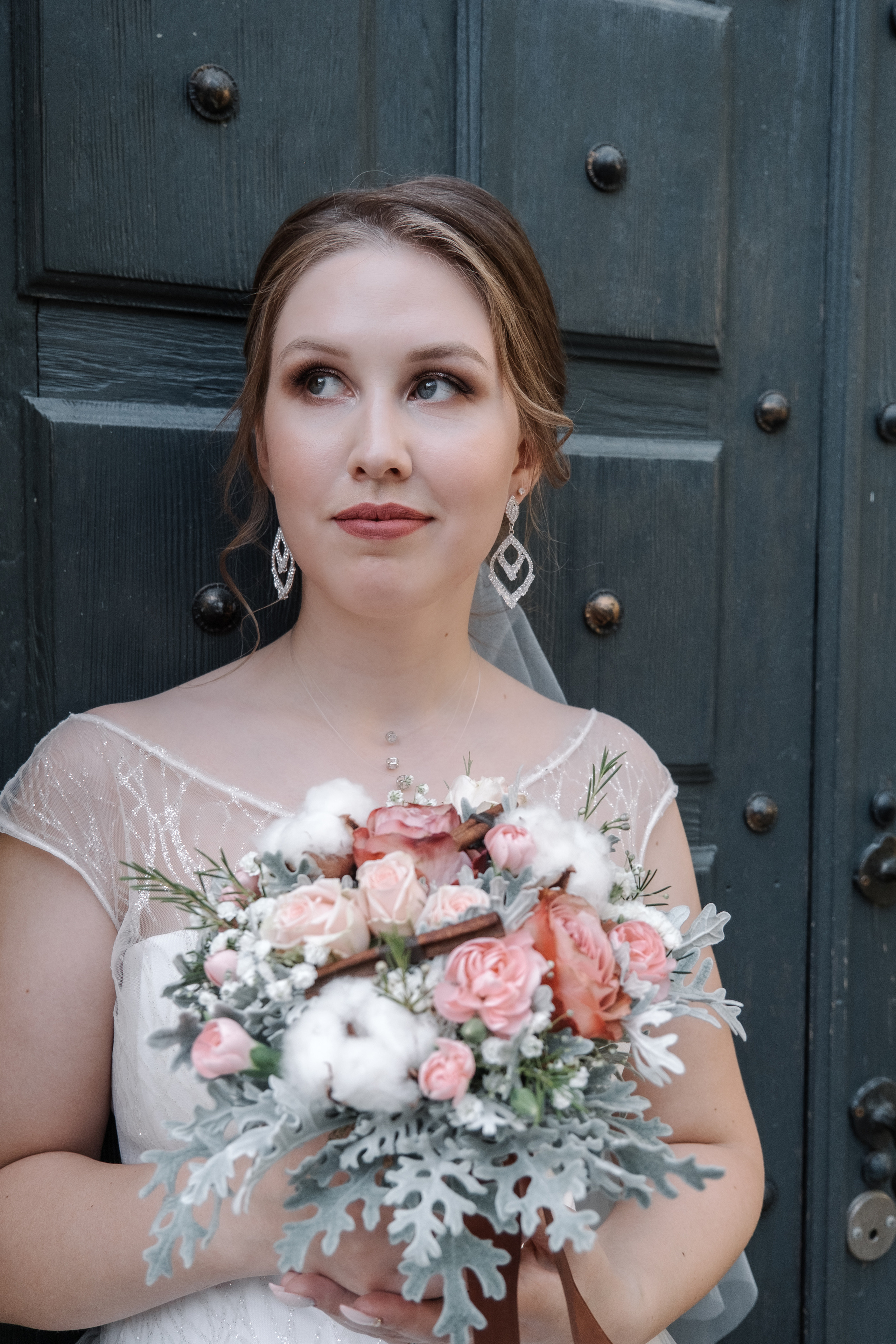 Ксения и Ринат. Семейный и свадебный фотограф