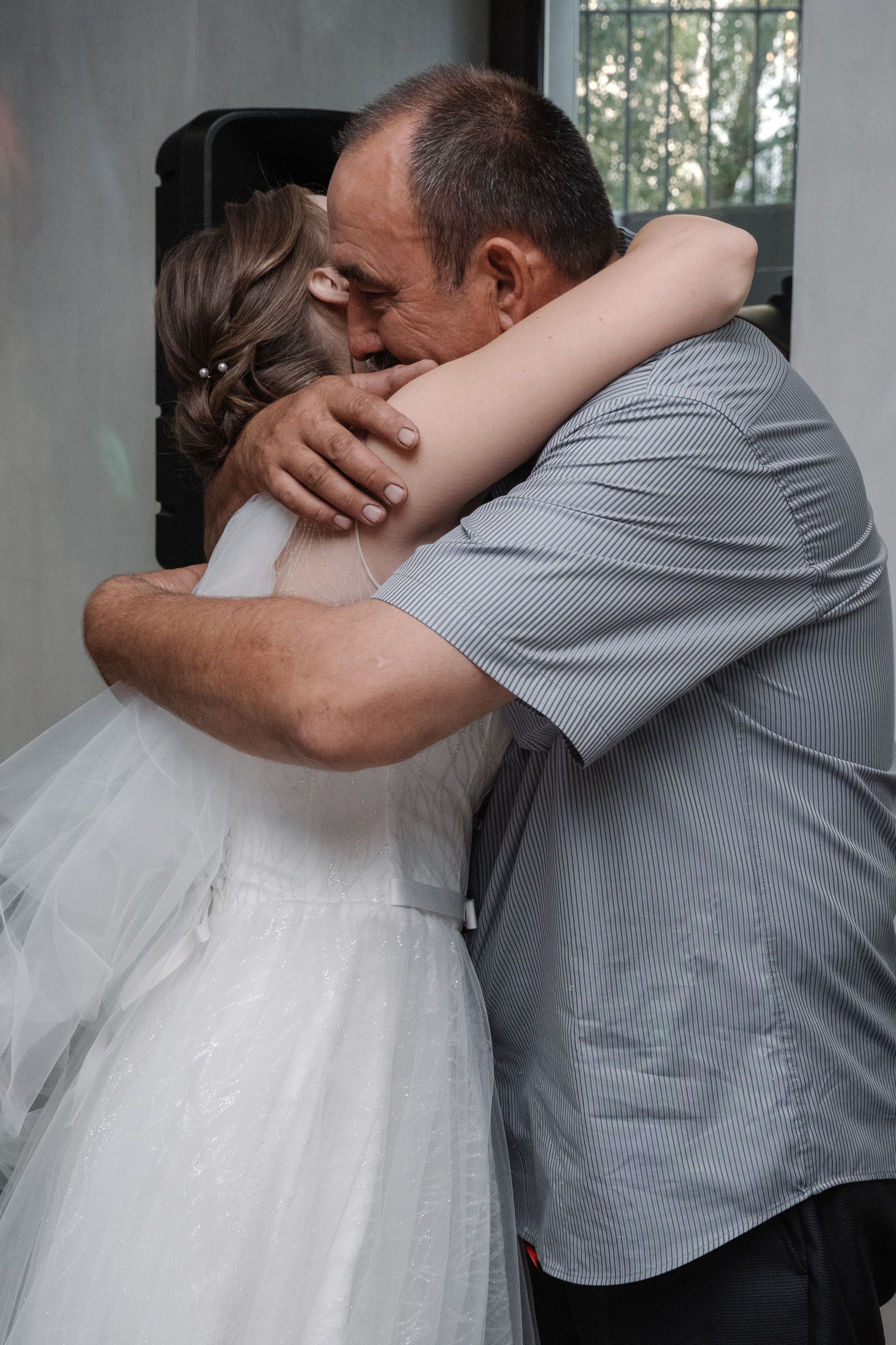 Ксения и Ринат. Семейный и свадебный фотограф