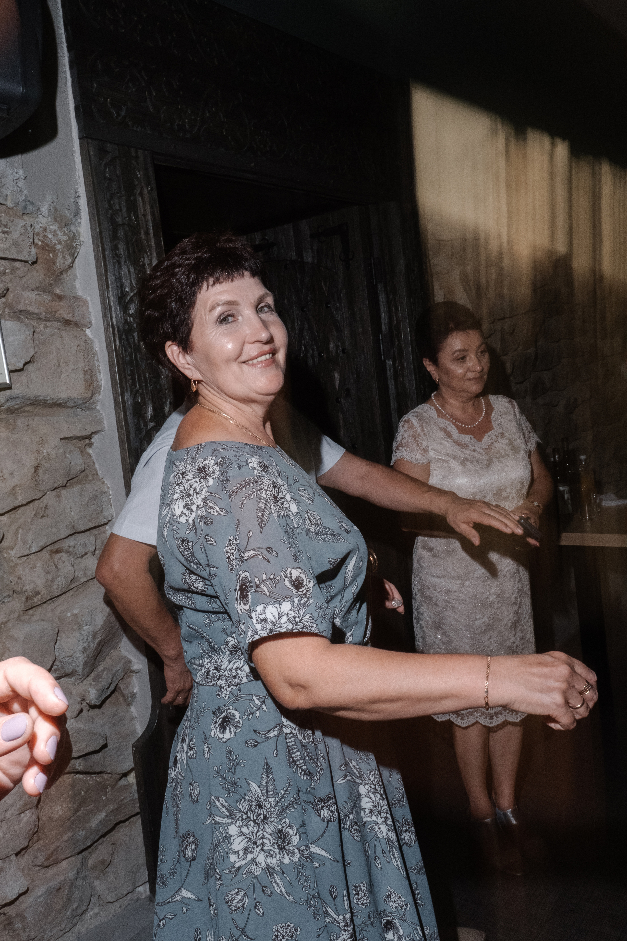 Ксения и Ринат. Семейный и свадебный фотограф