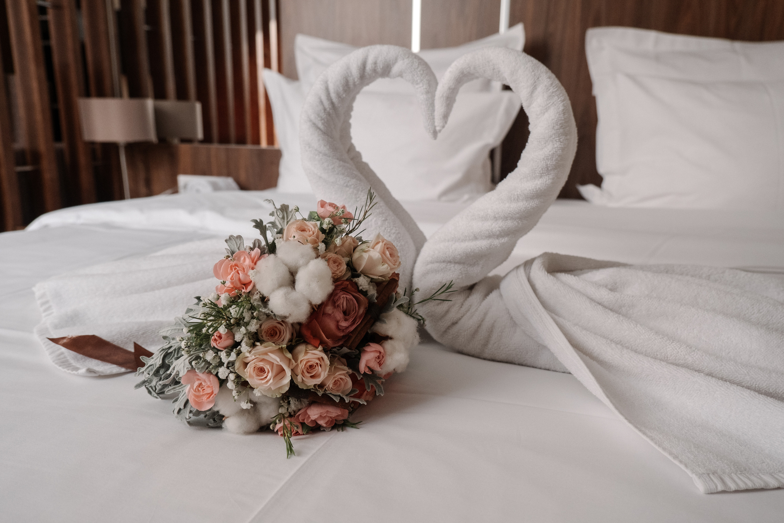 Ксения и Ринат. Семейный и свадебный фотограф