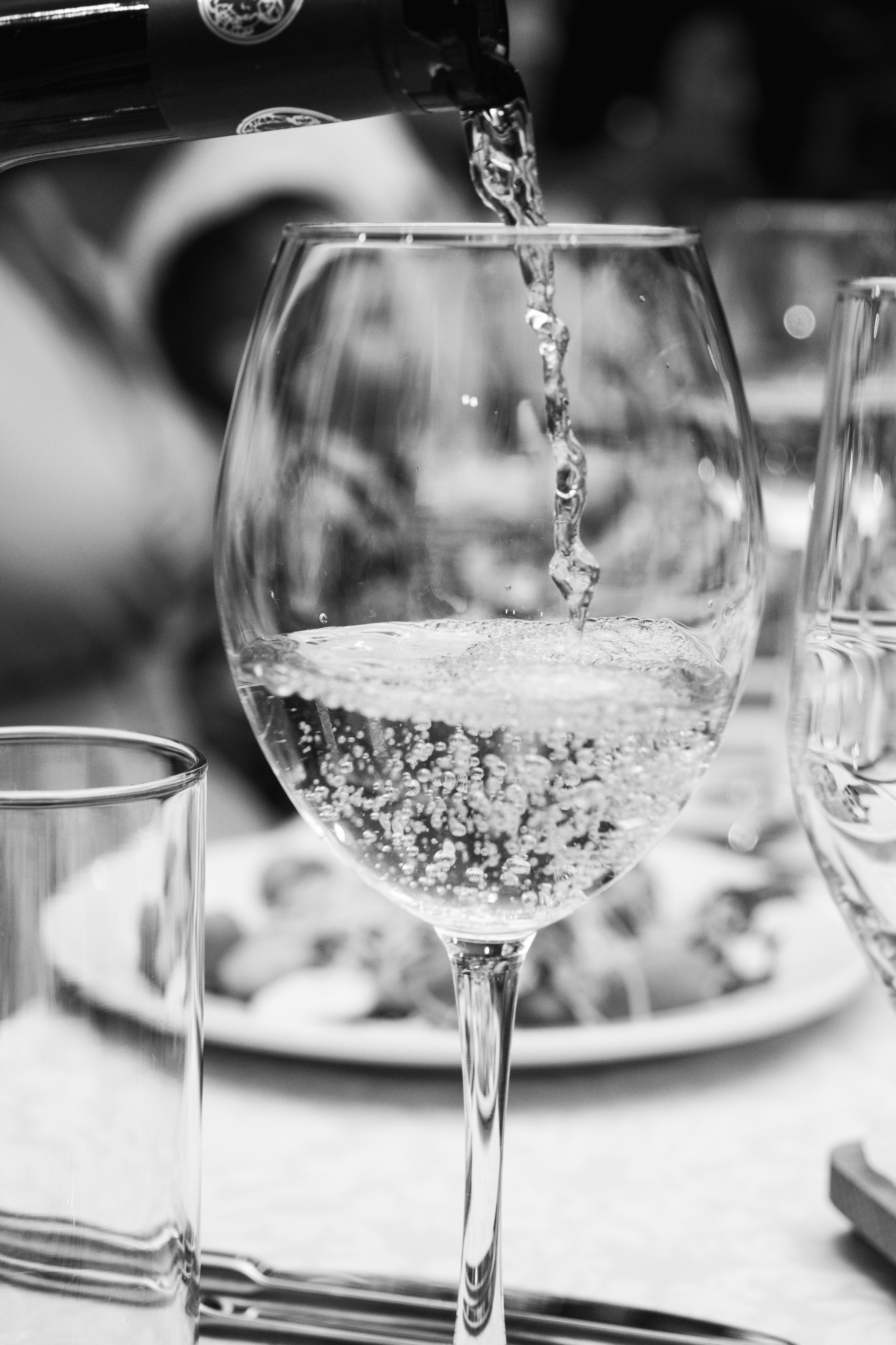 Ксения и Ринат. Семейный и свадебный фотограф