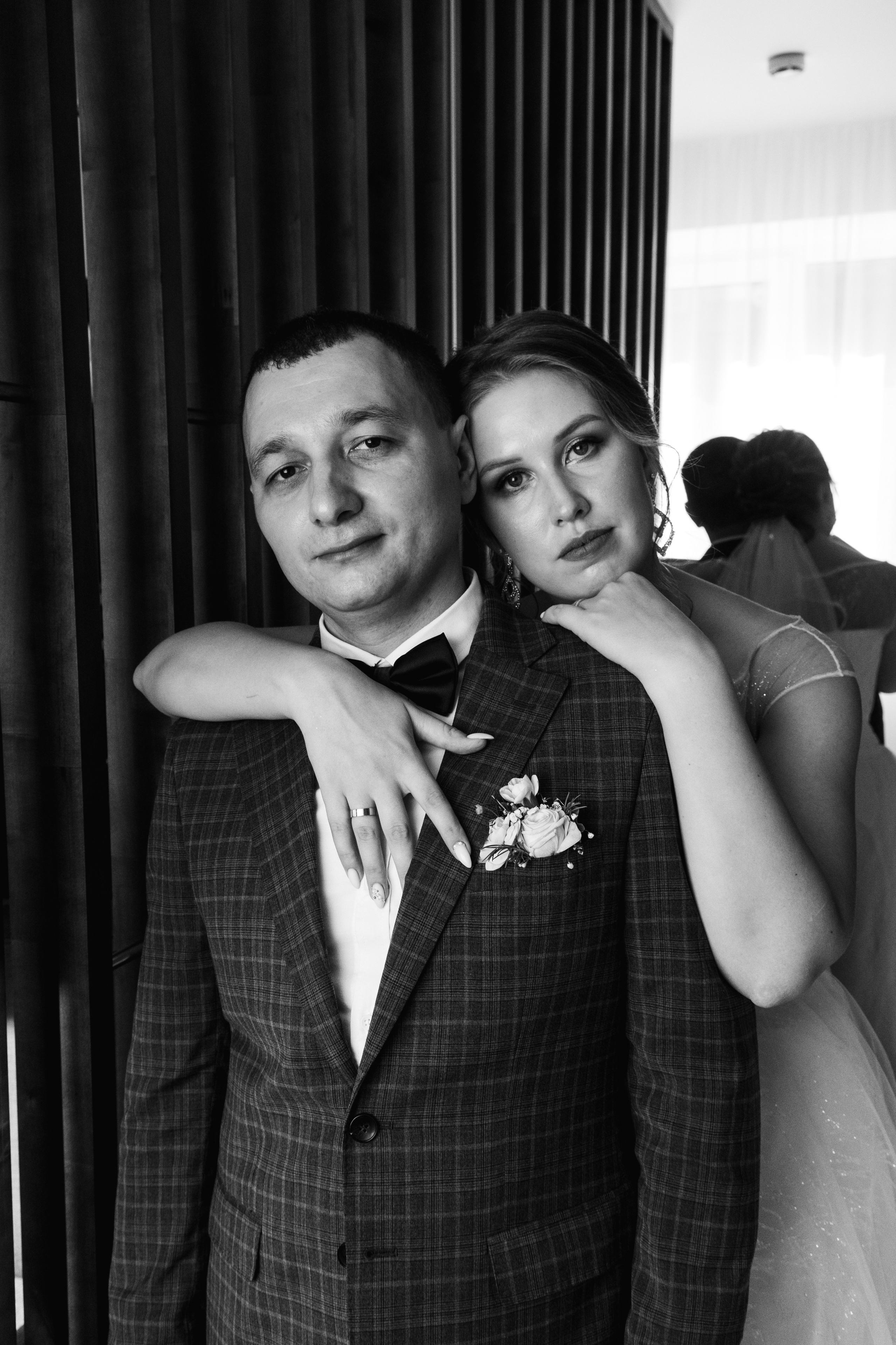 Ксения и Ринат. Семейный и свадебный фотограф