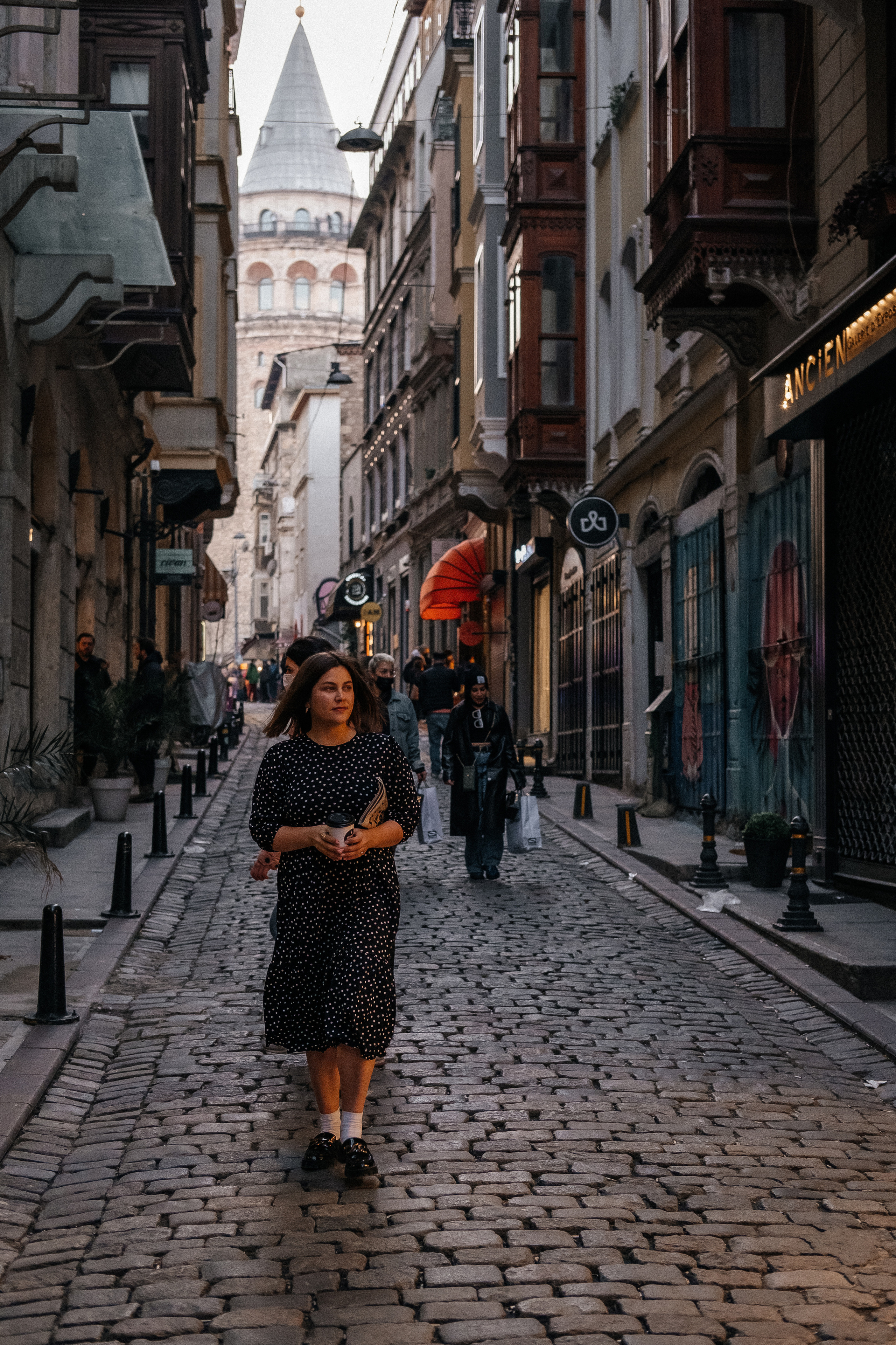 Отзывы. Семейный и свадебный фотограф