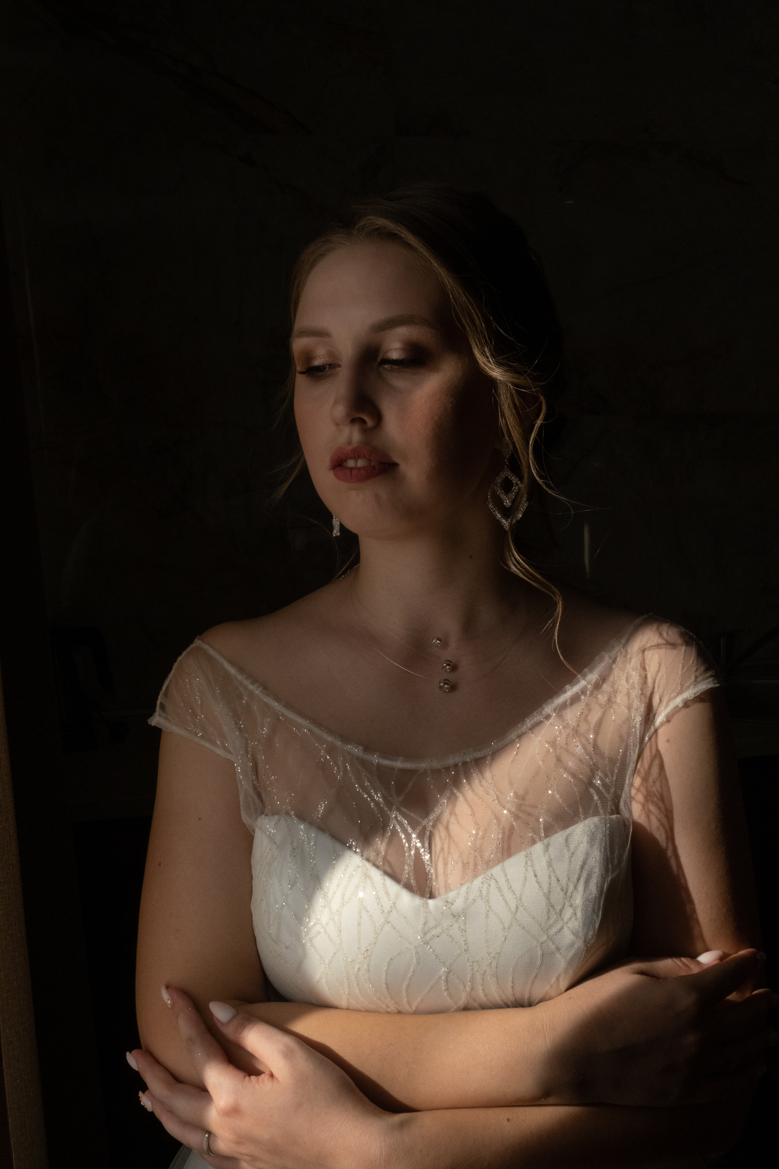 Ксения и Ринат. Семейный и свадебный фотограф