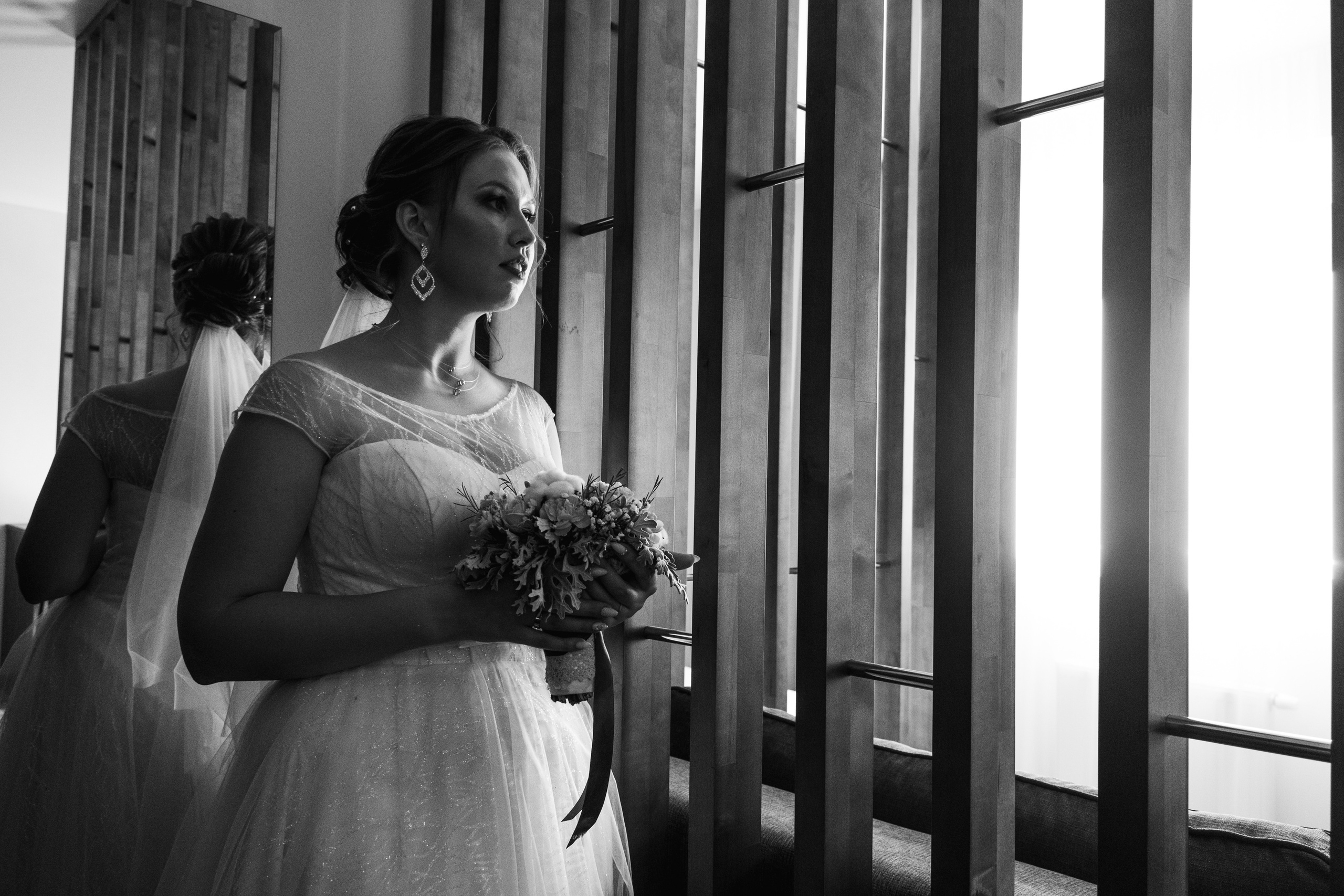 Ксения и Ринат. Семейный и свадебный фотограф