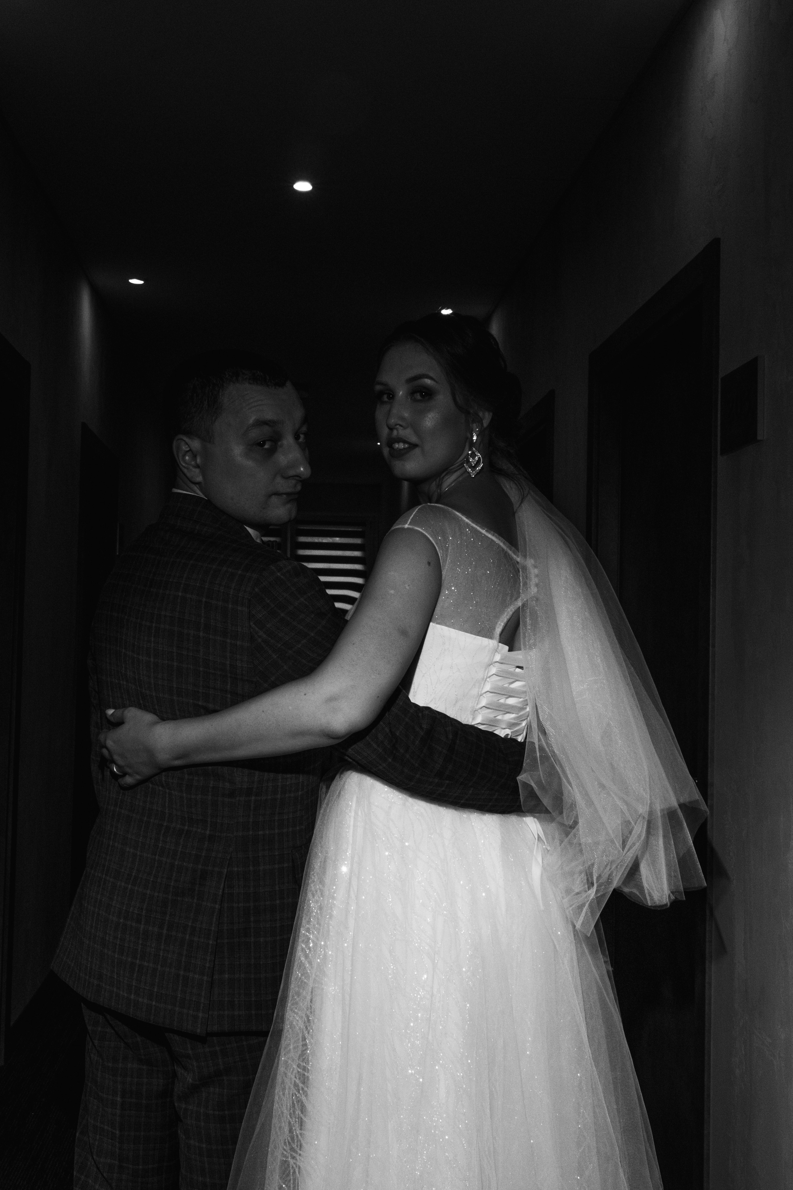 Ксения и Ринат. Семейный и свадебный фотограф