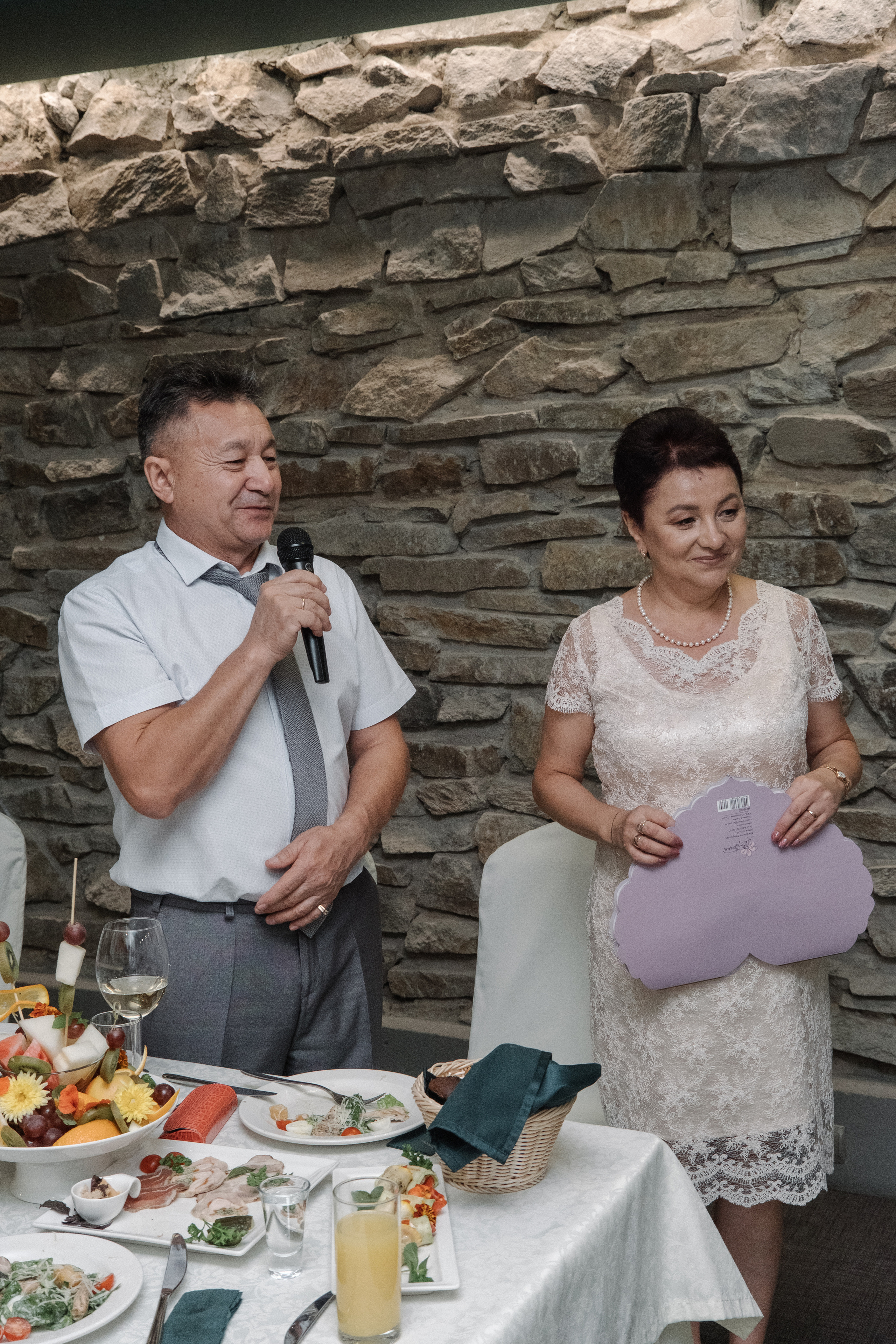 Ксения и Ринат. Семейный и свадебный фотограф