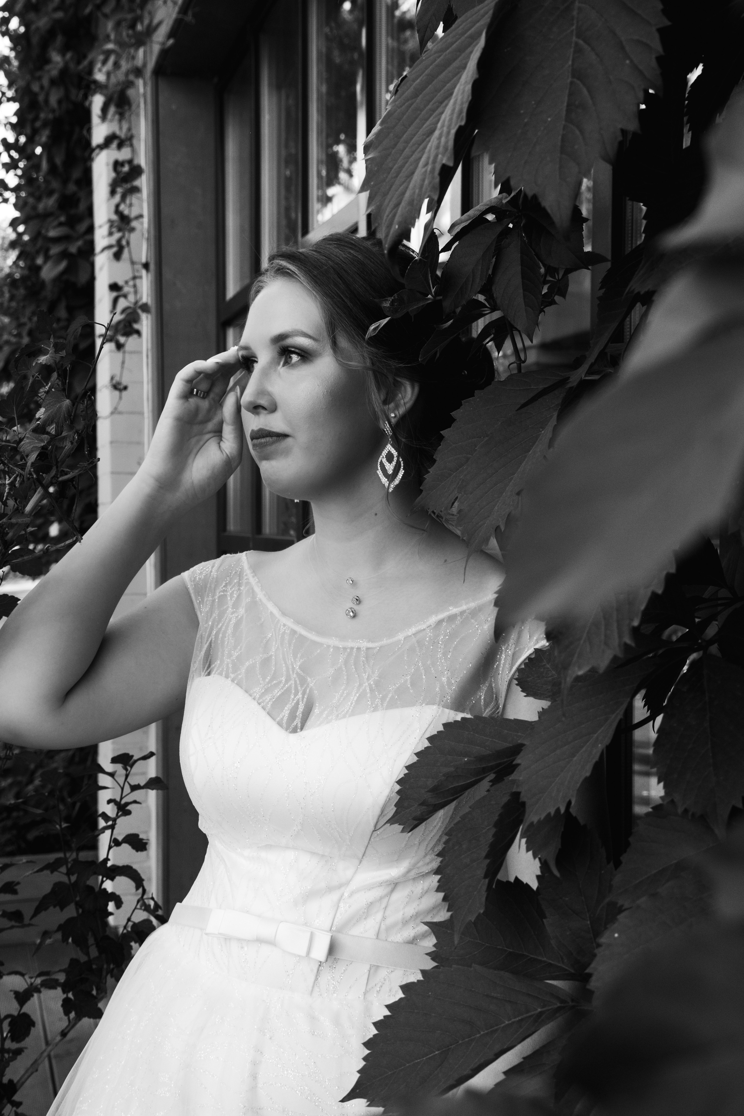 Ксения и Ринат. Семейный и свадебный фотограф