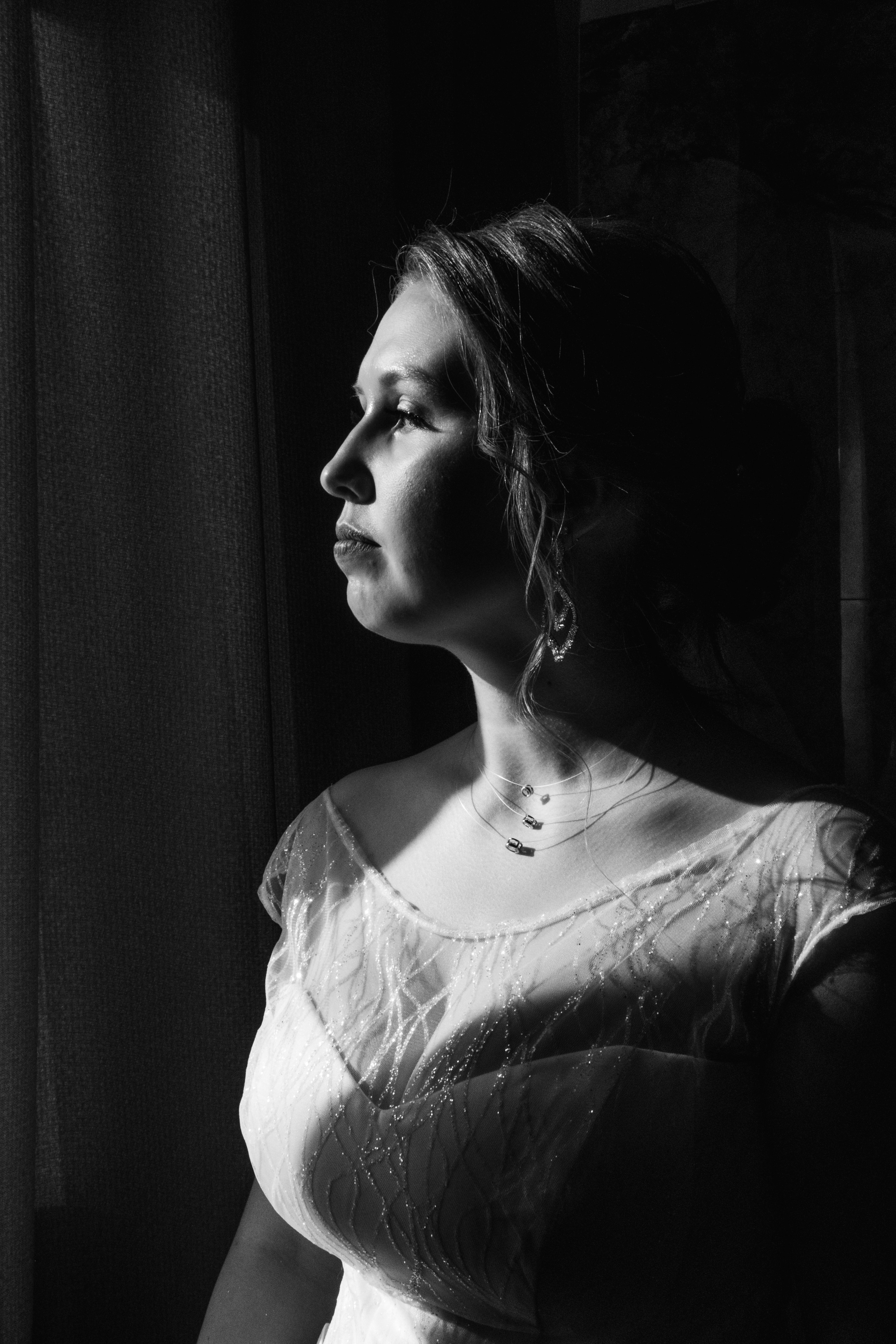 Ксения и Ринат. Семейный и свадебный фотограф