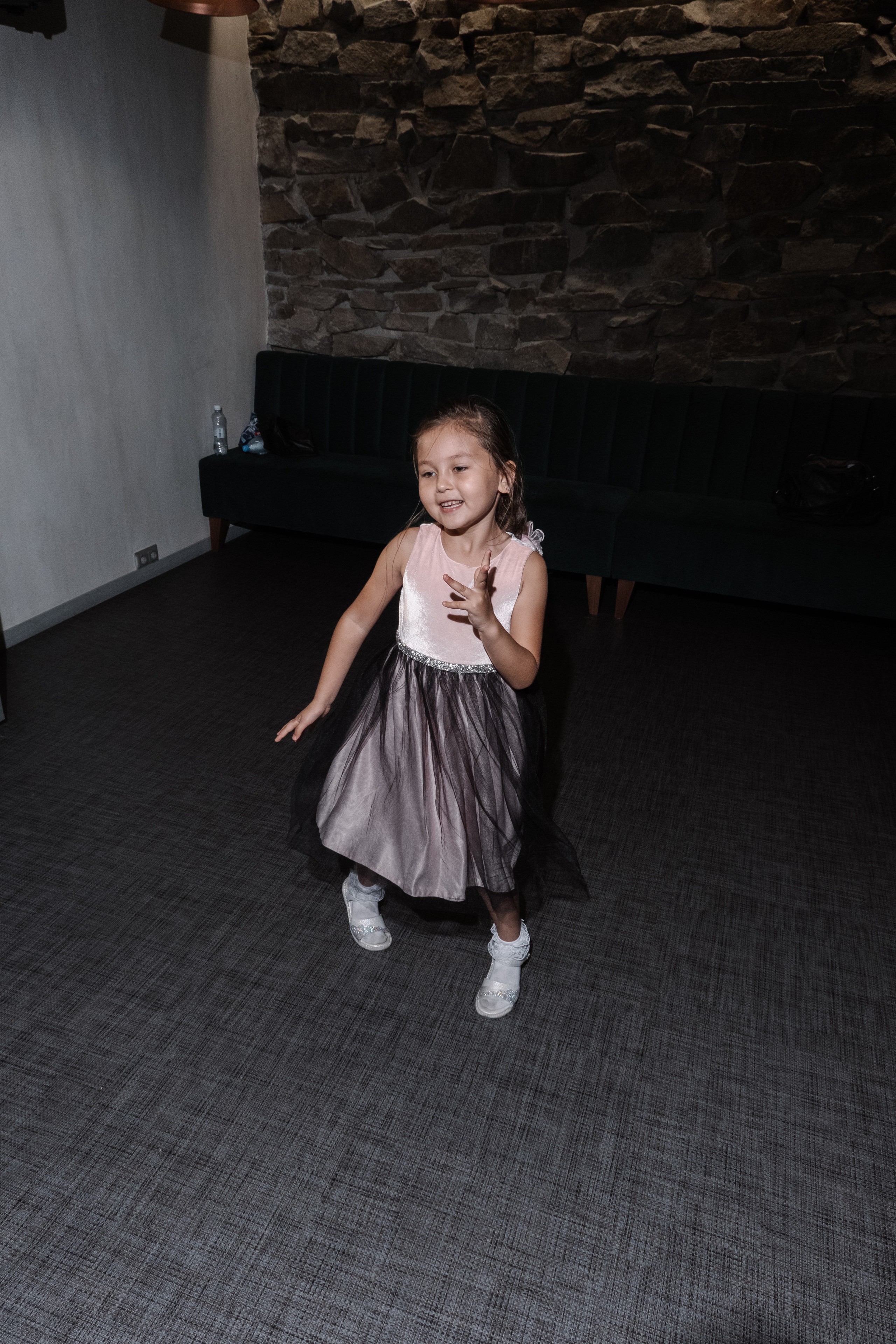 Ксения и Ринат. Семейный и свадебный фотограф