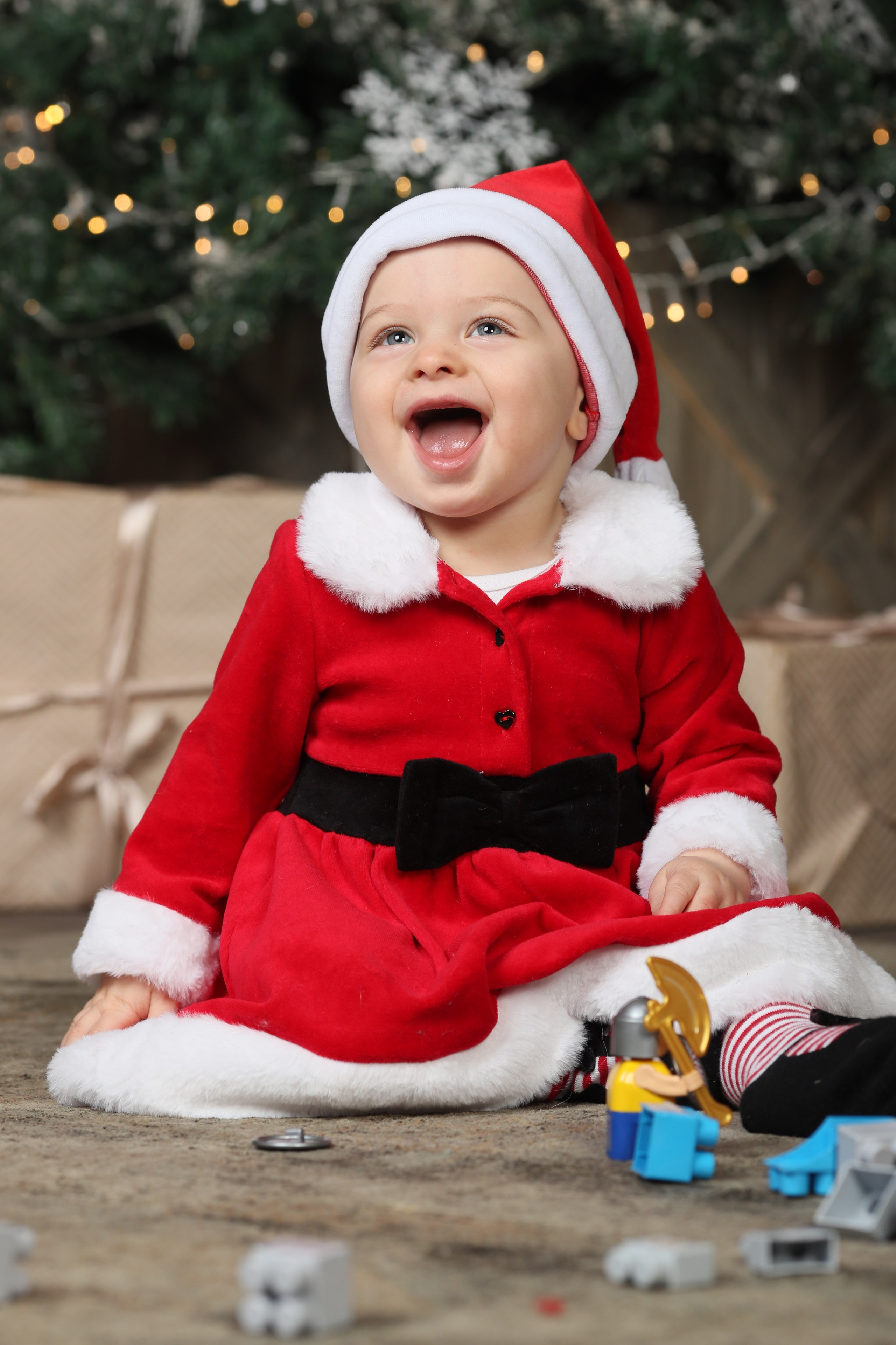 Детская фотография. Профессиональный фотограф Алена Александрова