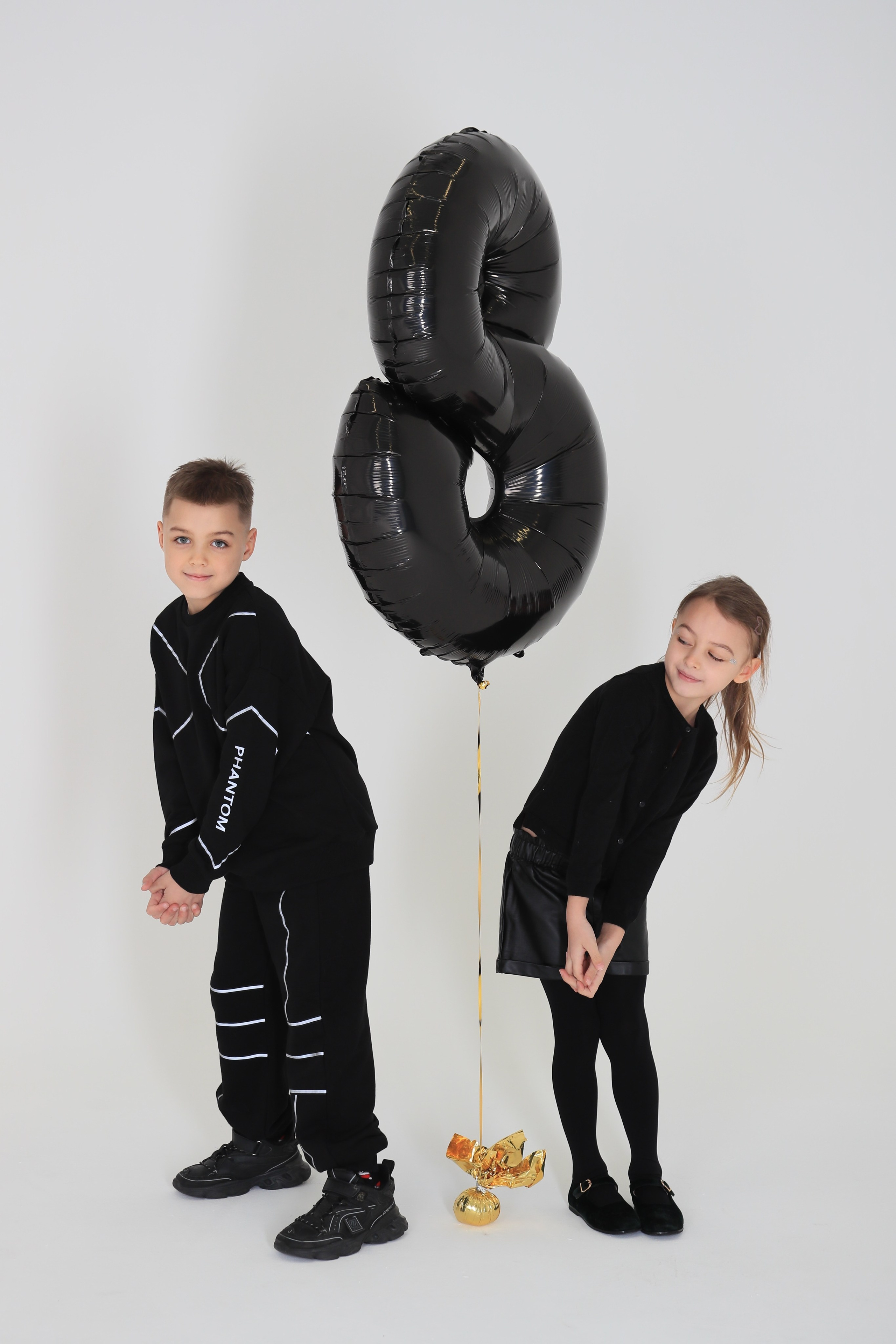 Иван. 8 лет. Профессиональный фотограф Алена Александрова