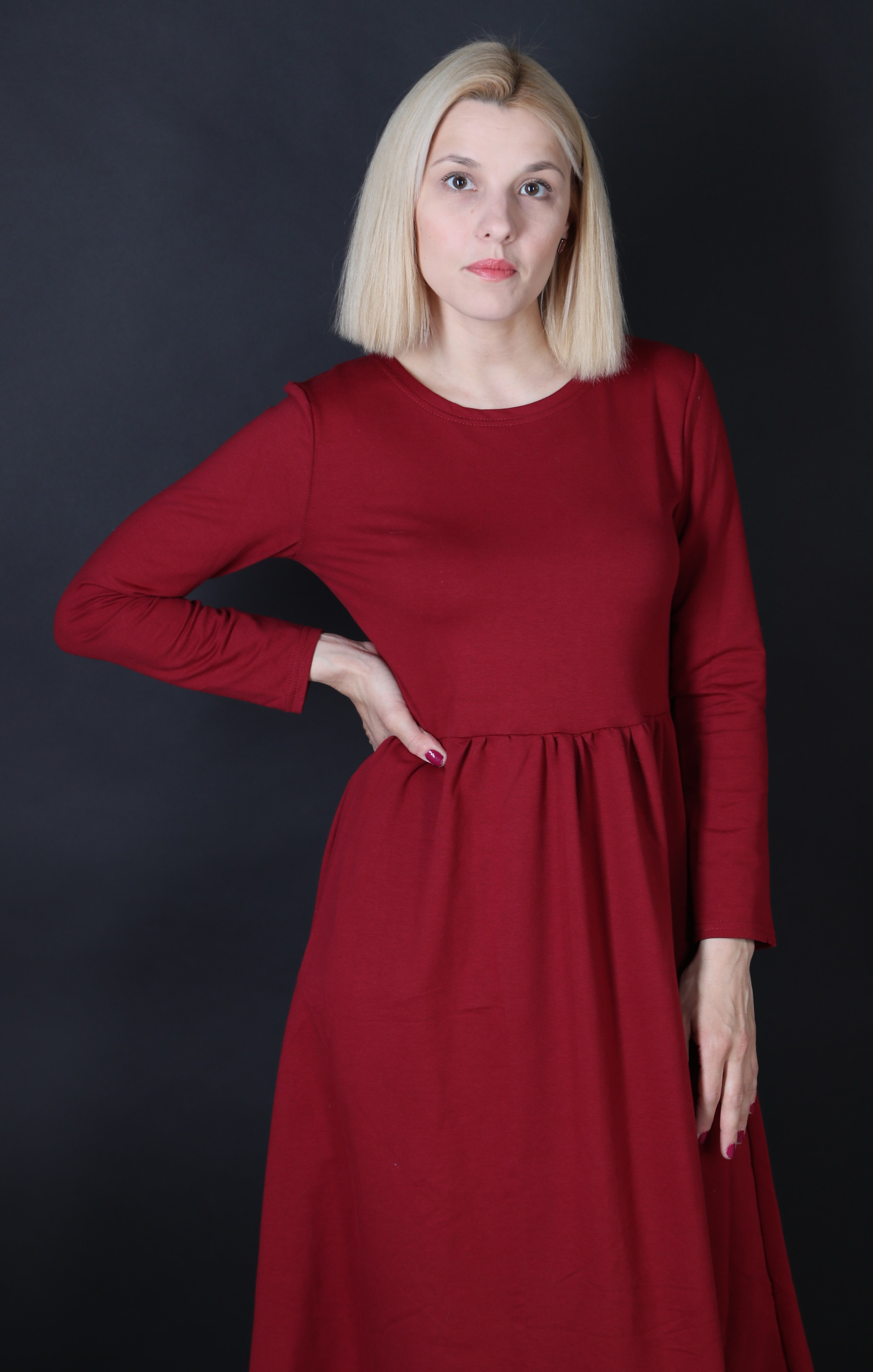 Портфолио актрисы Ксении Ивановой. Профессиональный фотограф Алена Александрова