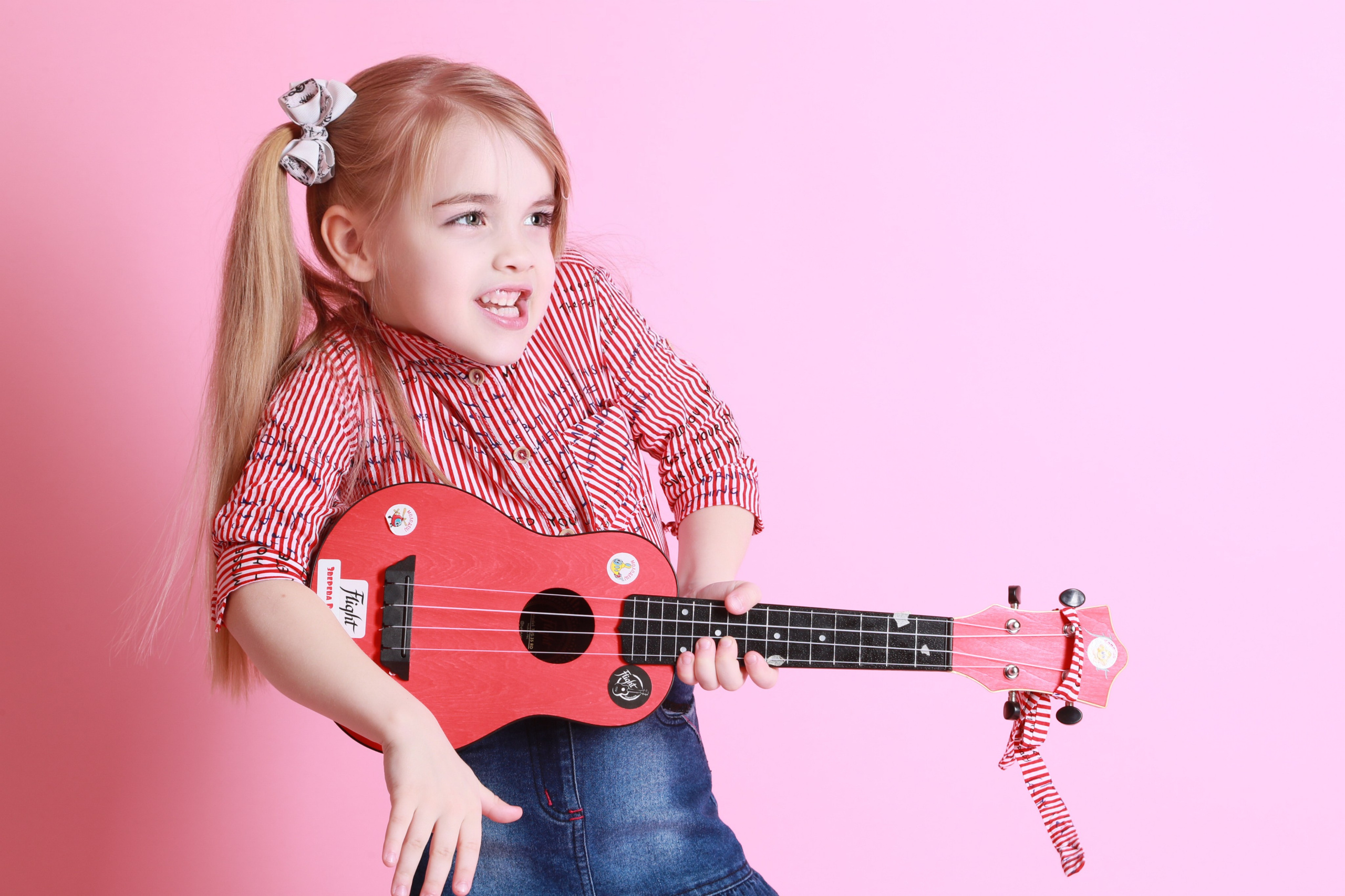 Детская фотография. Профессиональный фотограф Алена Александрова