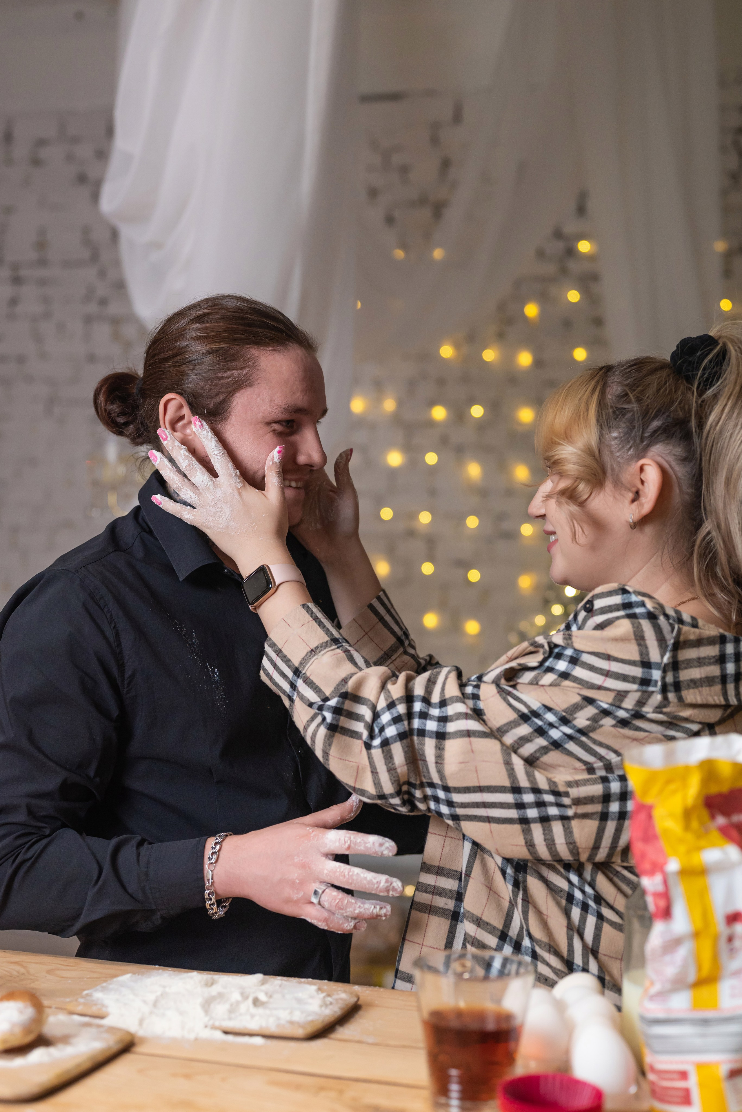 Фотопроект *Фотовоспоминания со смыслом». Фотограф в городе Салават