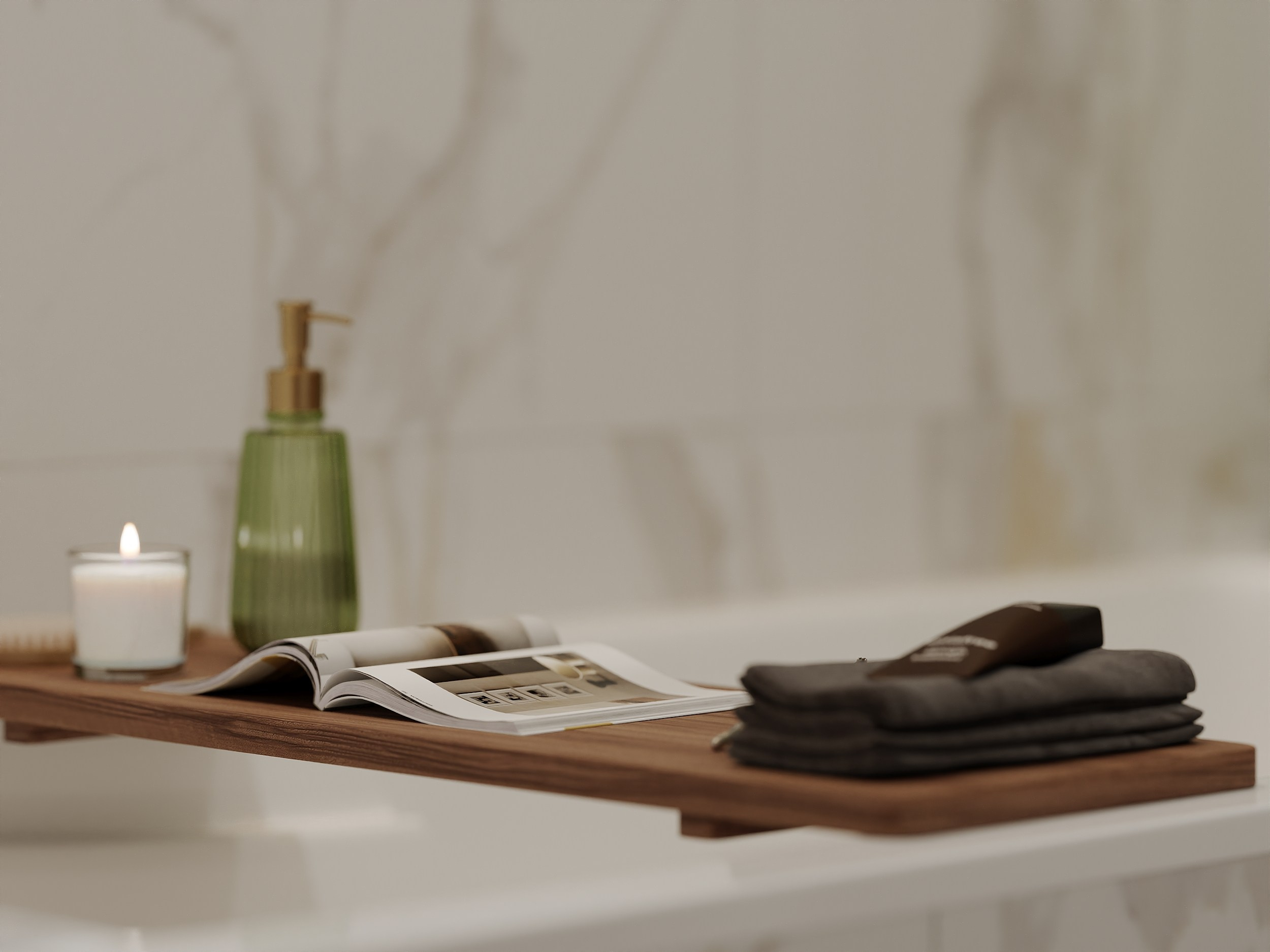 Однокомнатная квартира в г. Люберцы. 3D визуализатор в Москве Сердюк Владислав