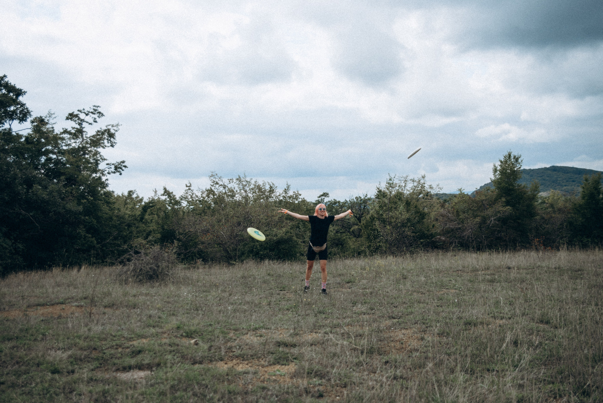 Harmoyfest 2023 Georgia 🇬🇪. Anita_photo