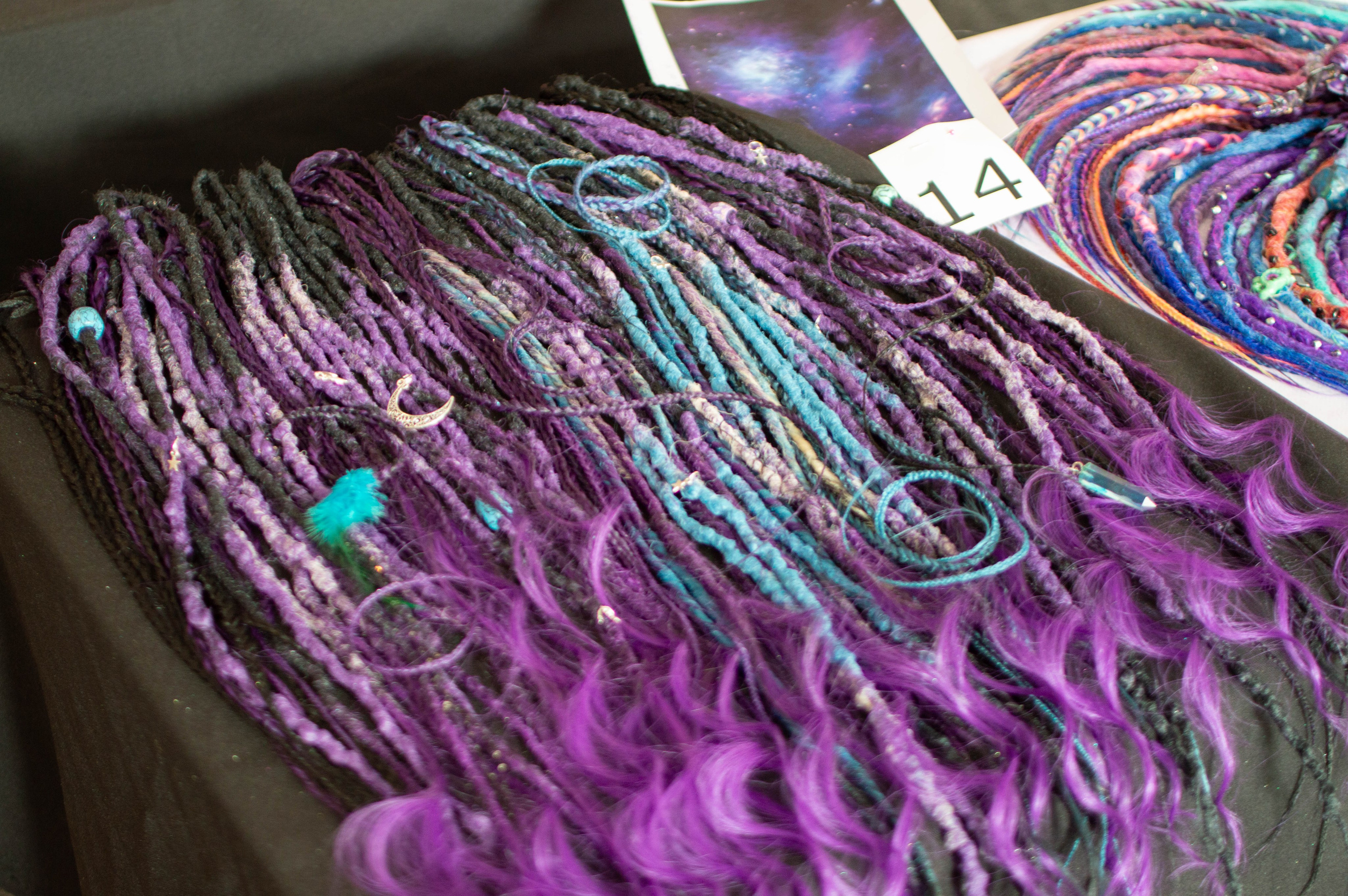 Чемпионат Афродвиж 2026 в Санкт-Петербурге. Портретный фотограф в Ростове Великом Татьяна Каменская