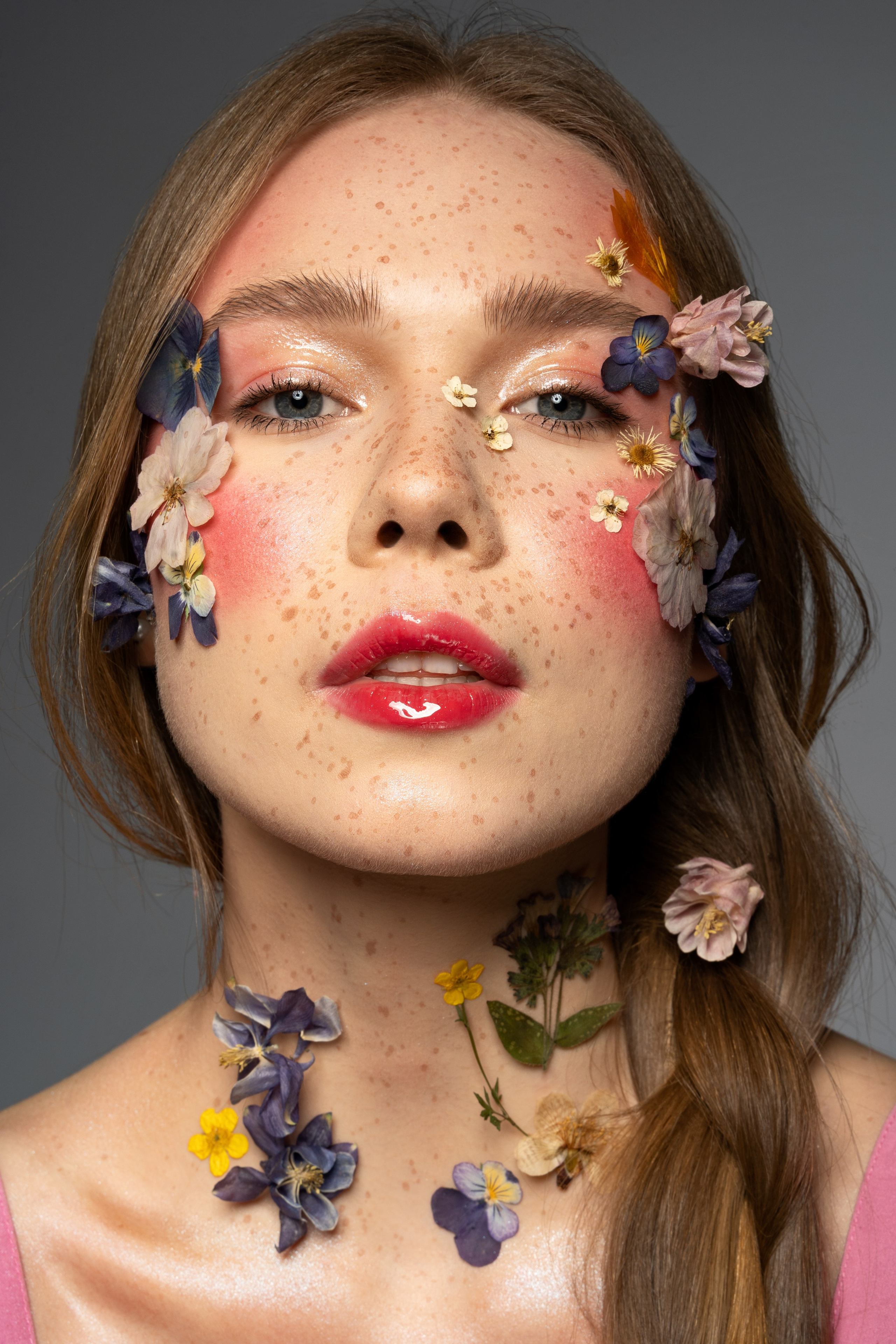 София. Фотограф в Санкт-Петербурге Мария Борисова