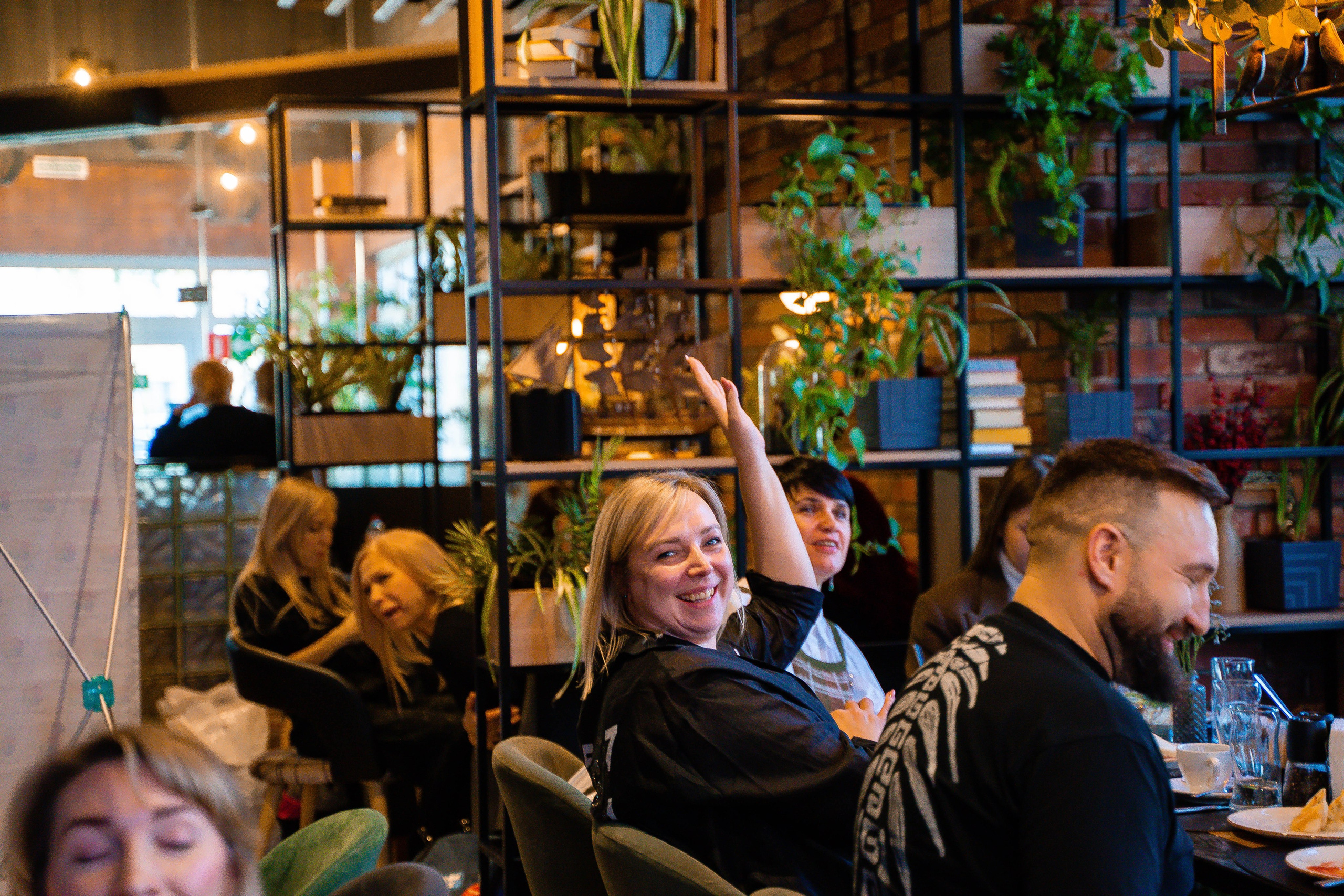 Дача Шефа Волгоград ФМ. Shmeleva.ph Фотограф Волгоград и Волжский — Анна Шмелева