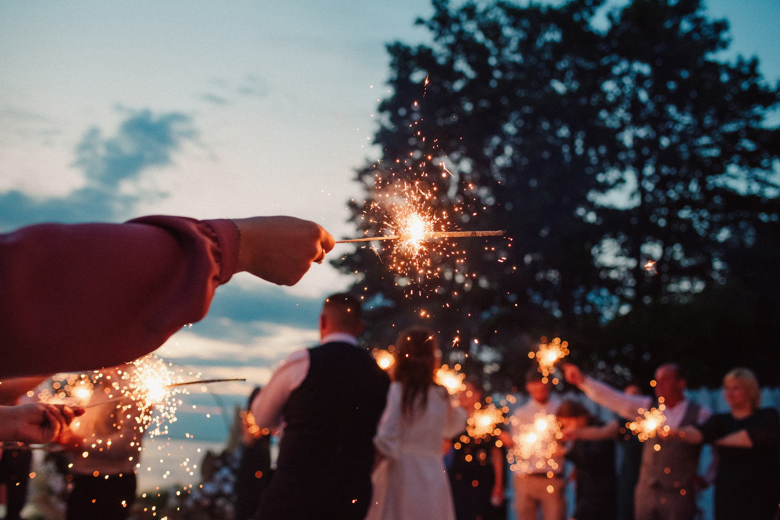 Арина и Тема. Выездная на Финском. Семейный и Свадебный фотограф. Санкт-Петербург. Пушкин