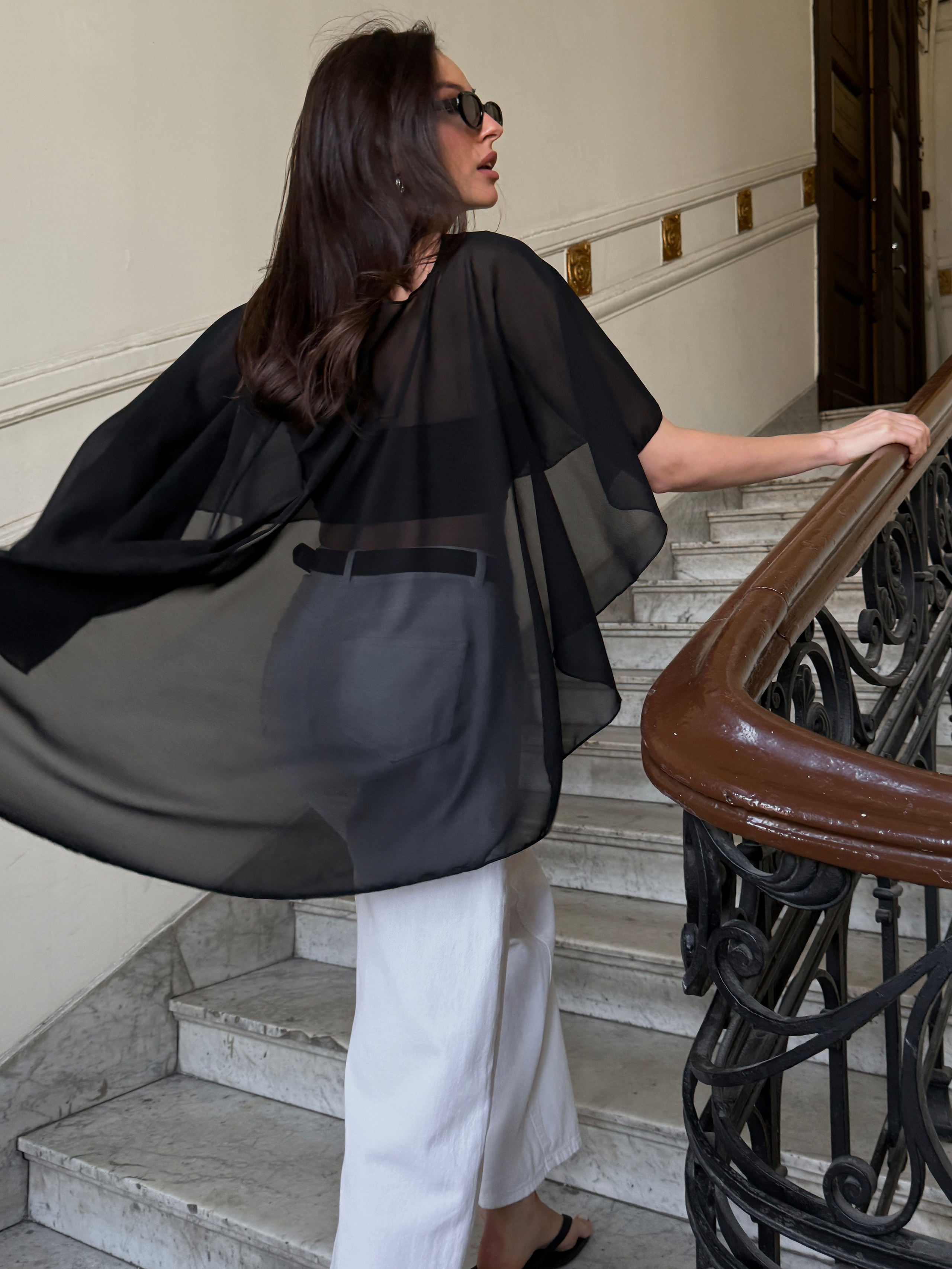 20. Фотограф для брендов и индивидуальных фотосессий в Москве