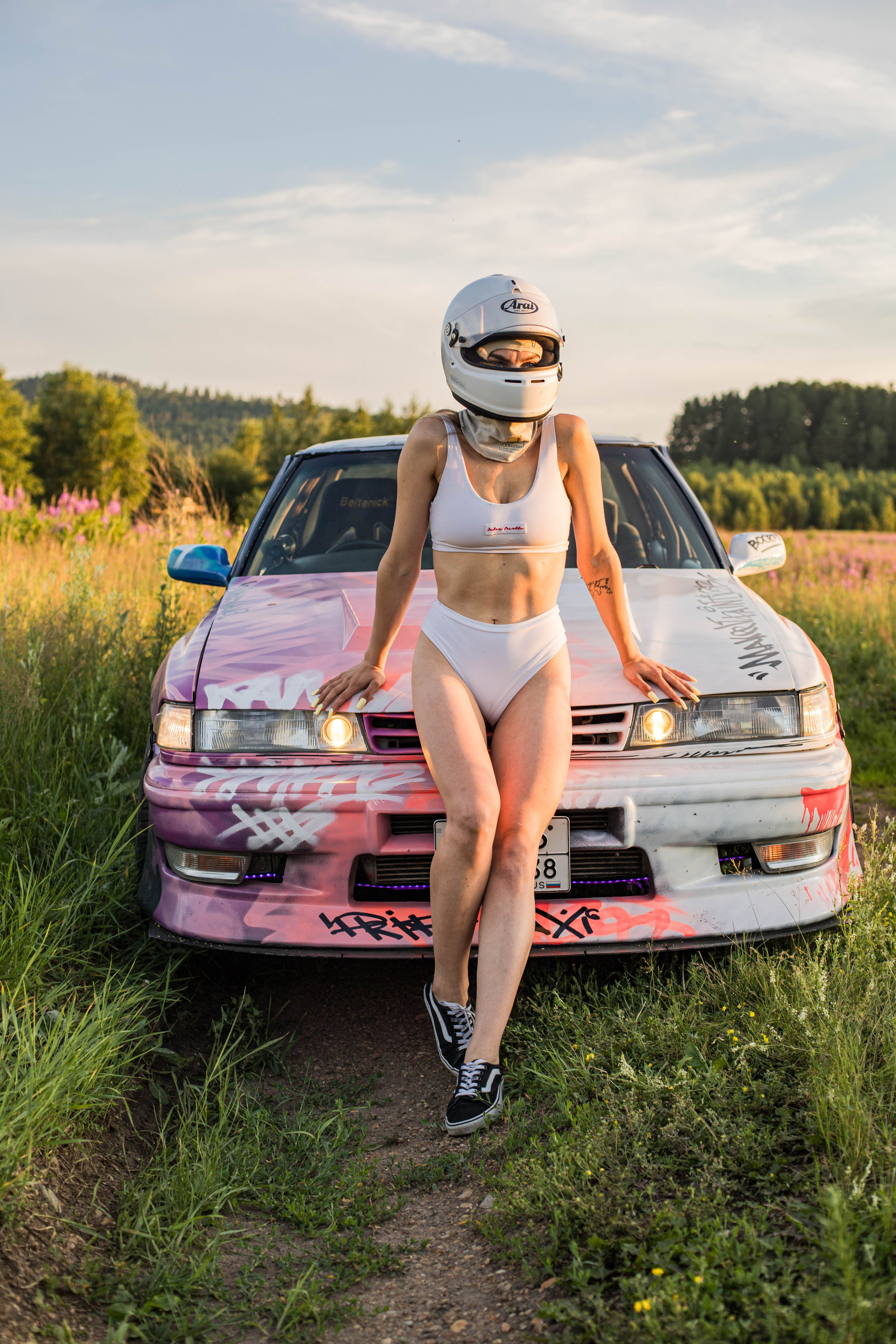 Евгений&Анастасия. Репортажный фотограф в Иркутске — Ярослав Ковалёв