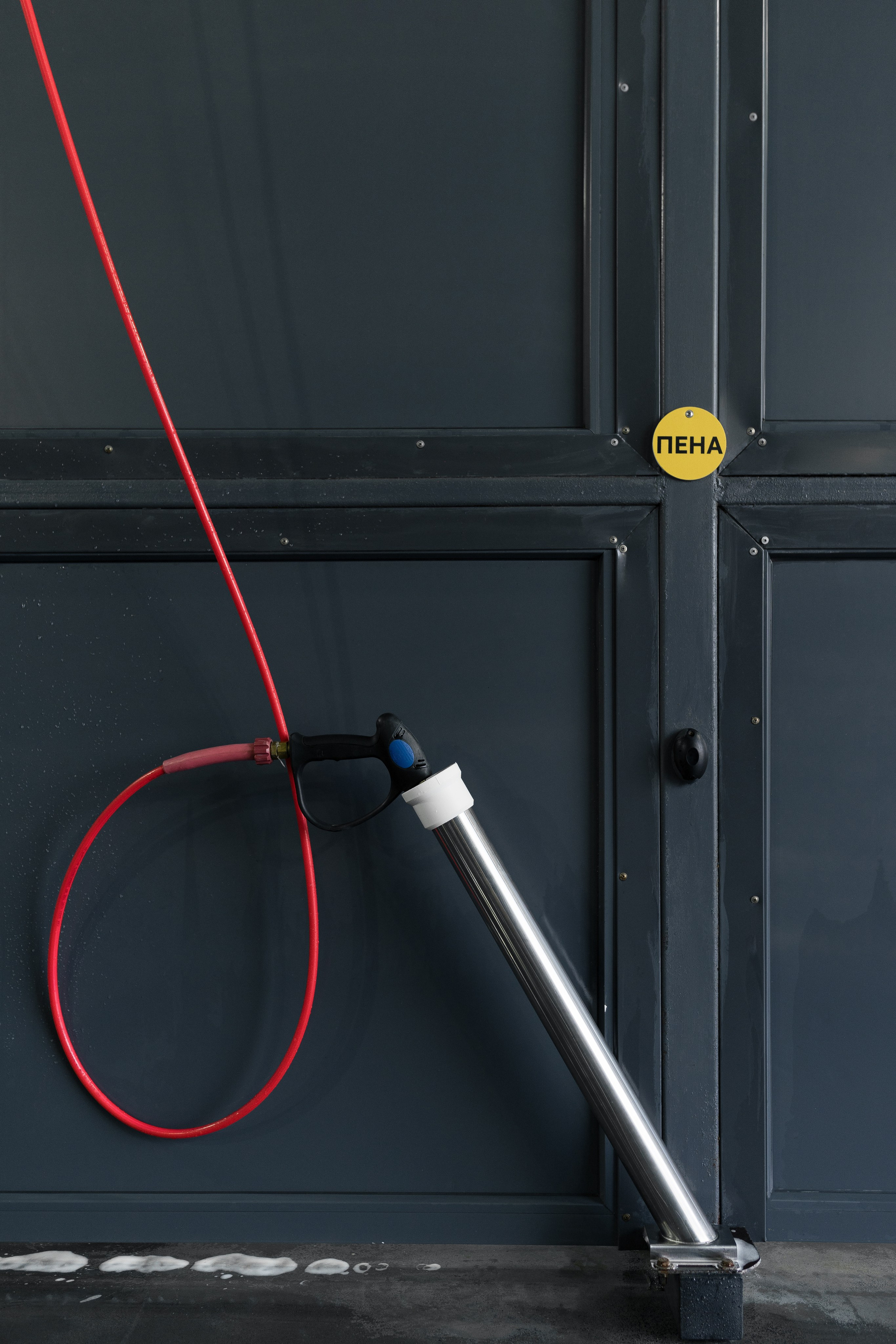 Контент-съемка. Фотограф Виктория Брайченко