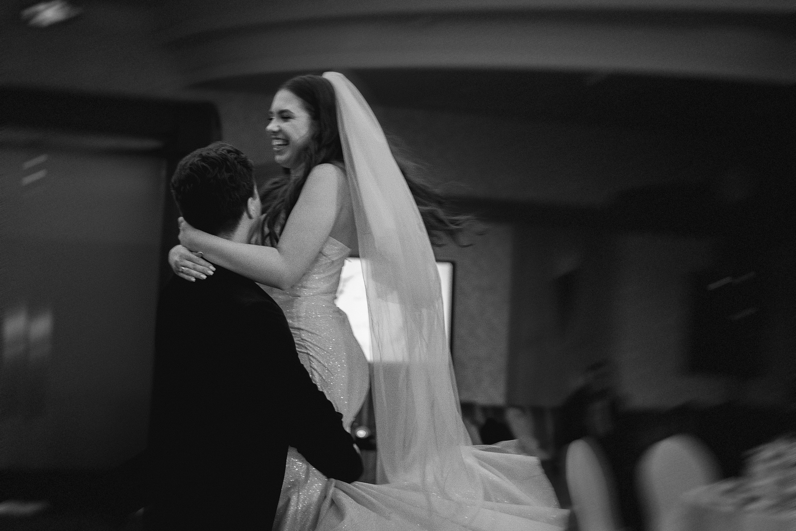 Свадебный фотограф Алексей Малышев в Екатеринбурге