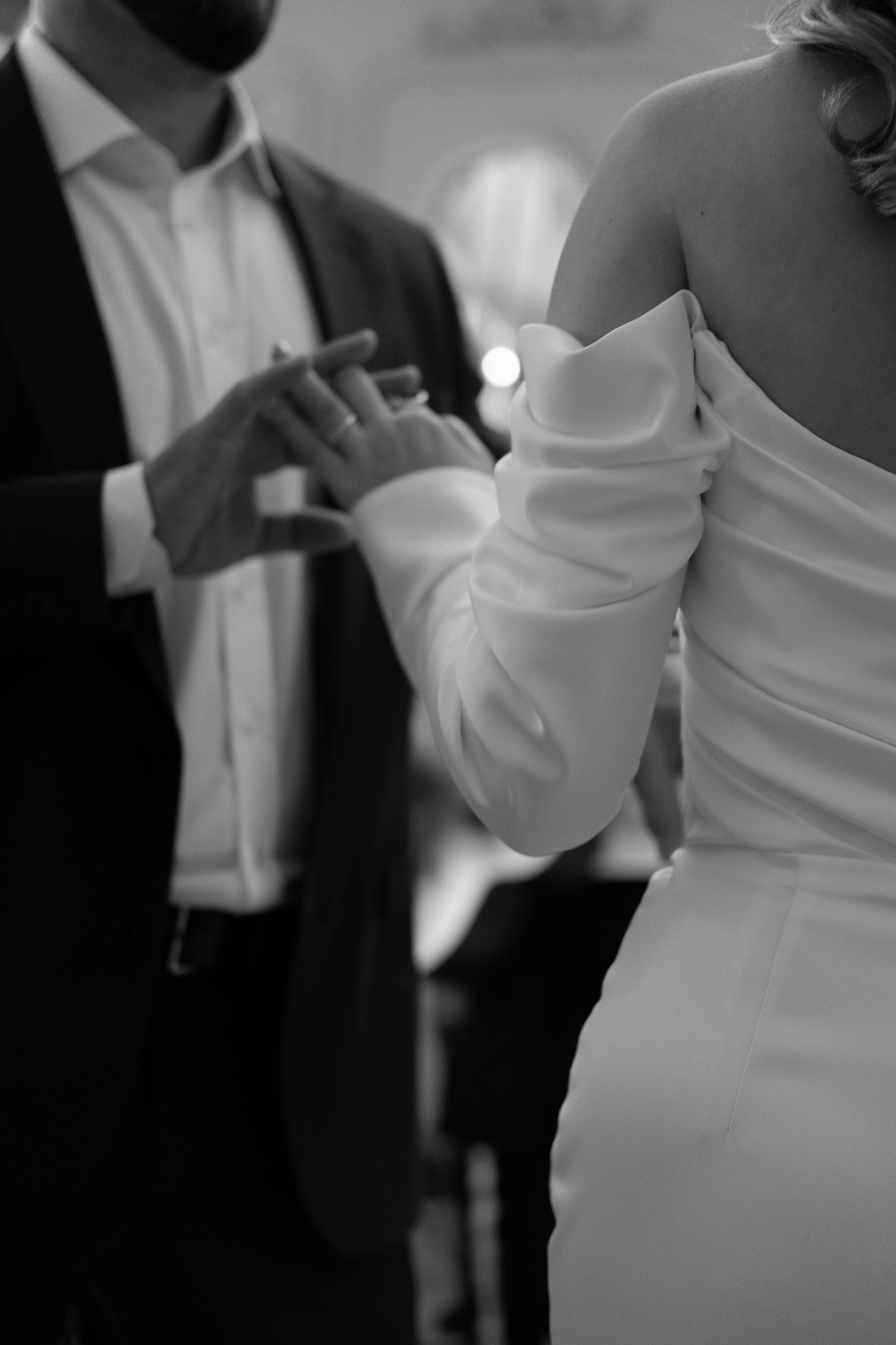 Маркова Мария — душевный фотограф со вкусом и стилем