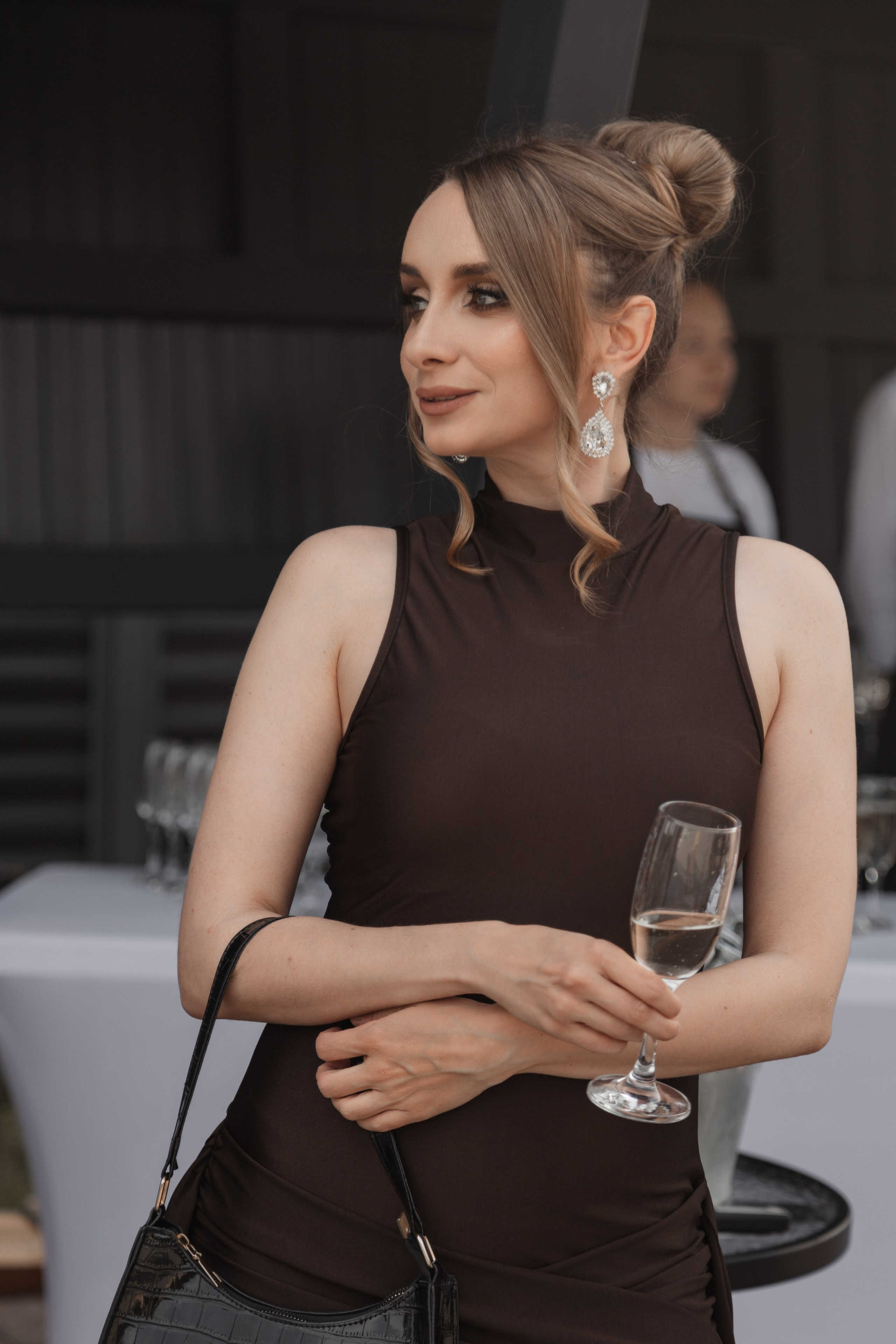 Артем&Екатерина. Свадебный фотограф Диана Артемьева, Йошкар-Ола
