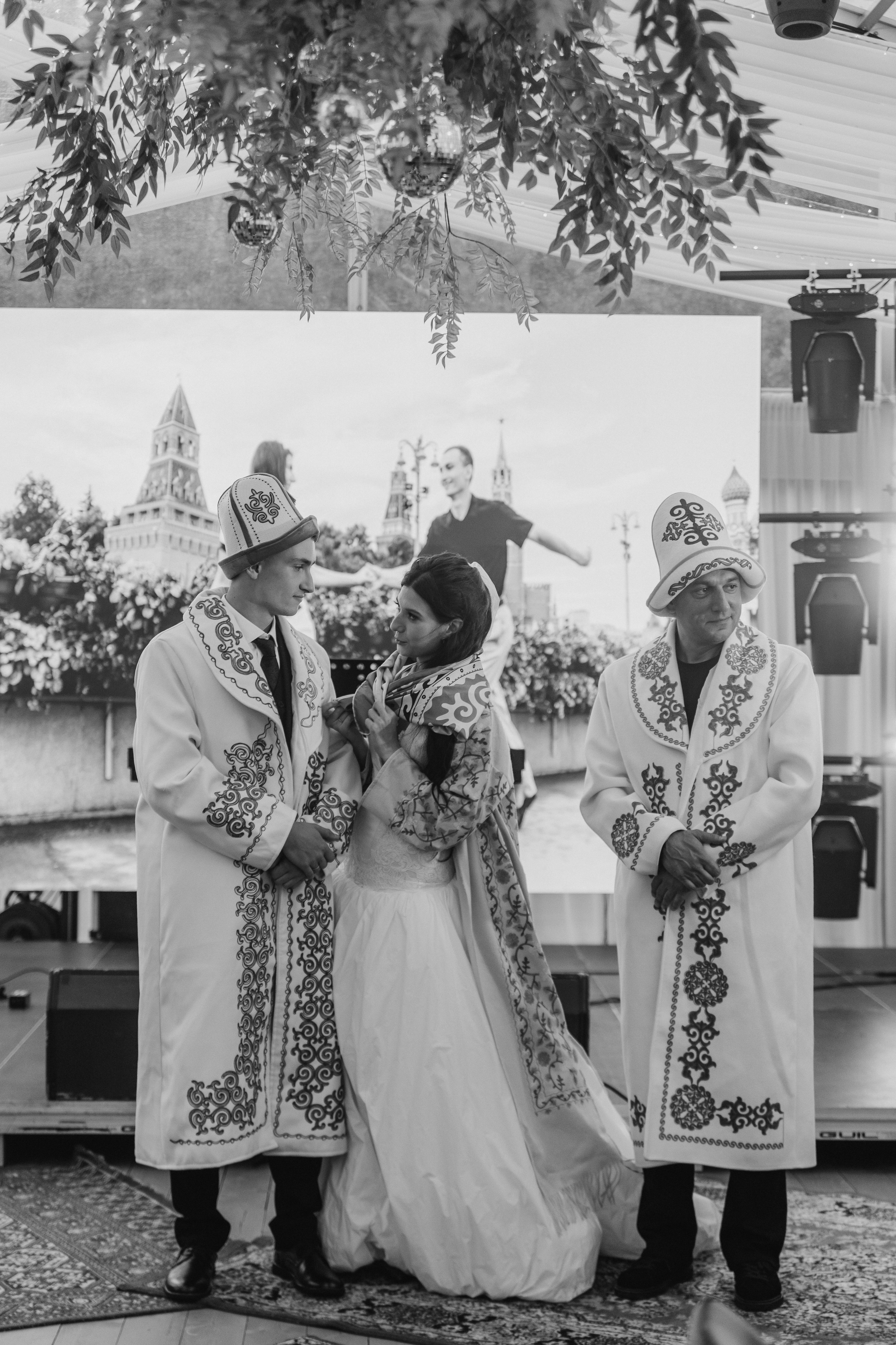 Fedya/Sasha. Фотограф Астафьева Мария