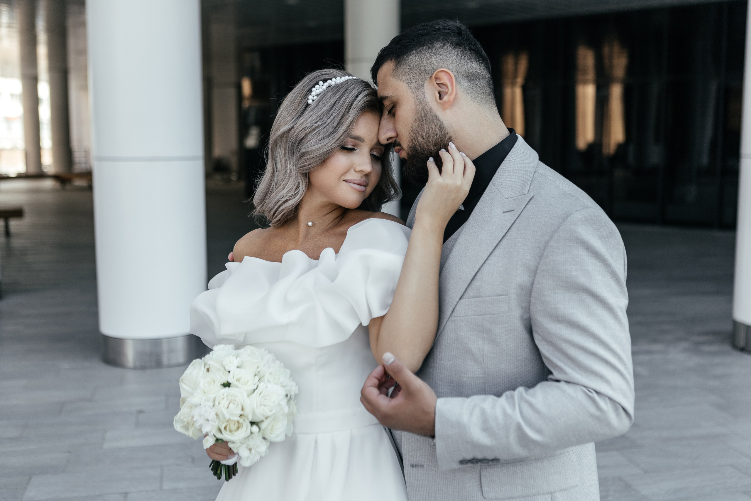 Свадебный фотограф Уфа — Руслан ГабдлисламовЖивые эмоции, красивые кадры, воспоминания на всю жизнь.Работаю по всей Республике Башкортоста. Свадебный фотограф Уфа Руслан Габдлисламов