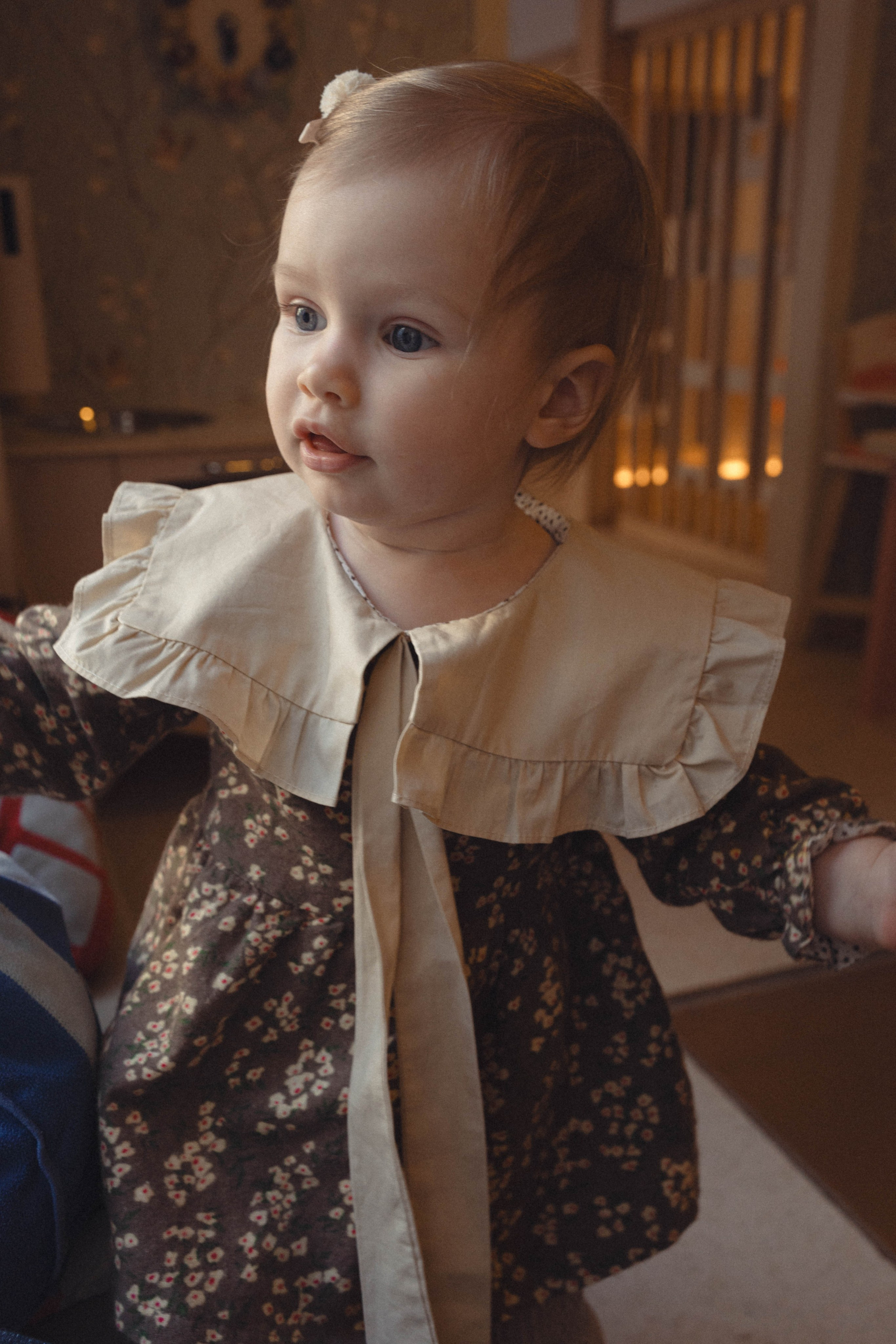 Освещая любовью. Семейный и свадебный фотограф