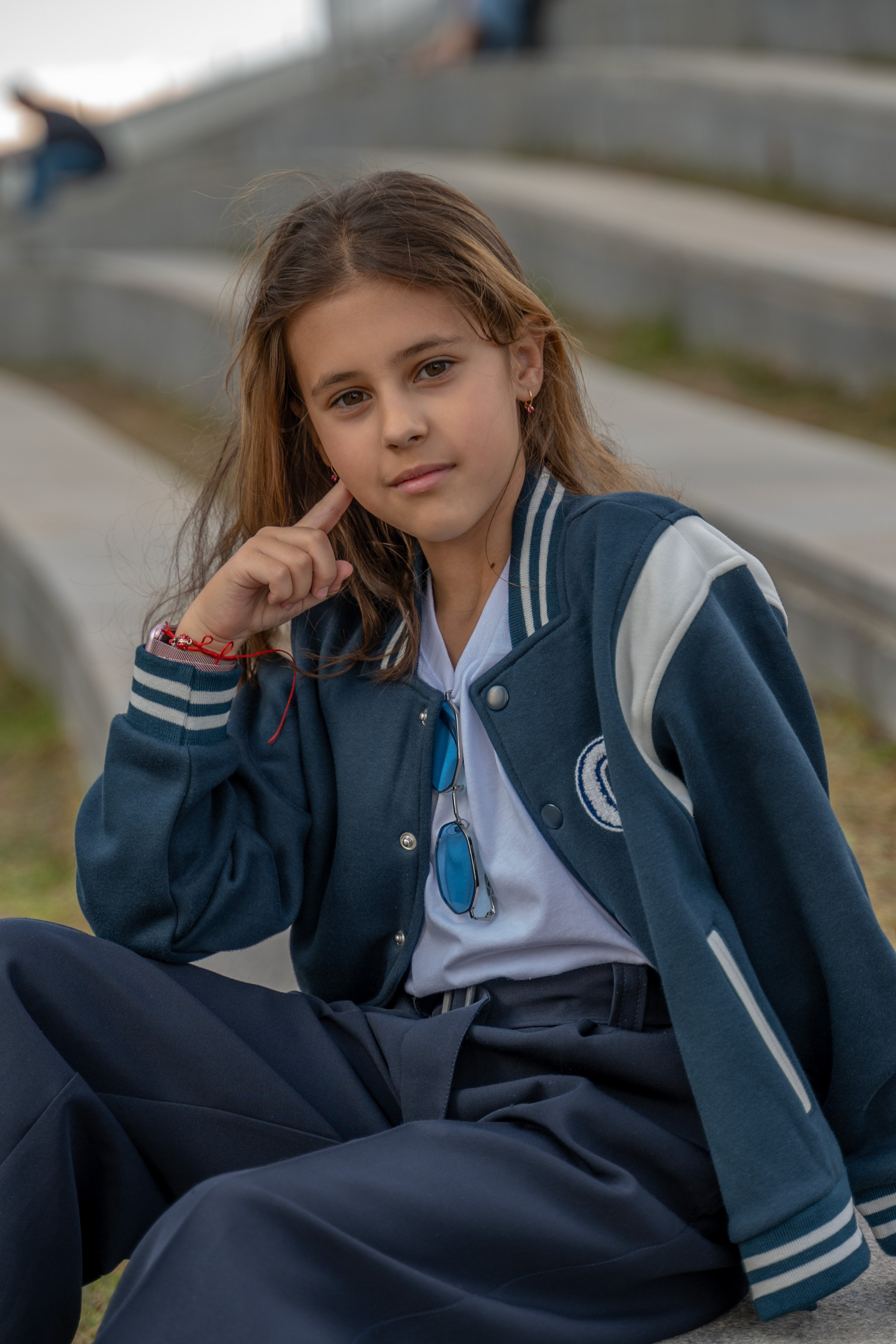 Vadim Nevenglovskii Фотограф в разных жанрах