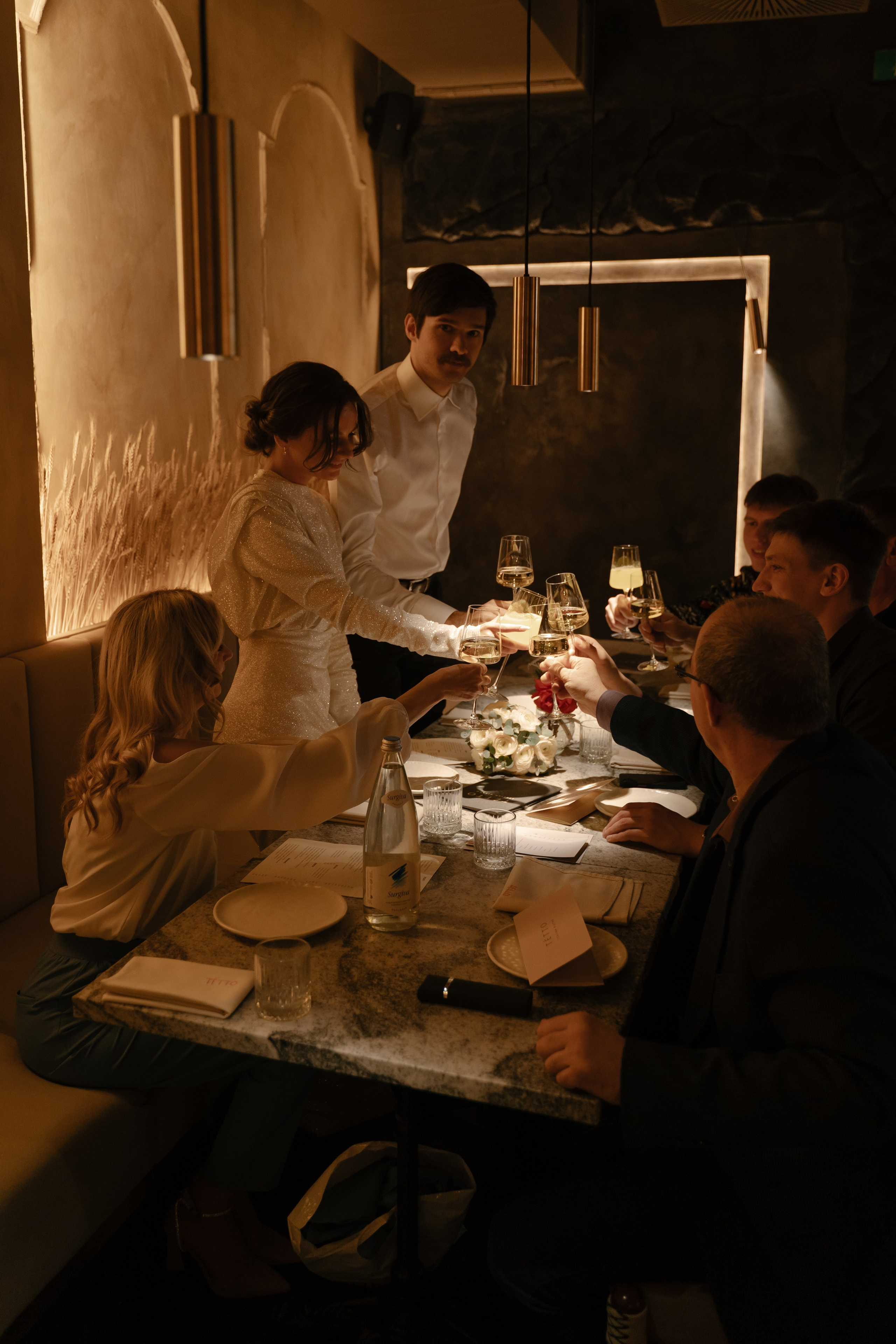 19.12.2023. Свадебный фотограф — Наталья Фед СПб/Москва