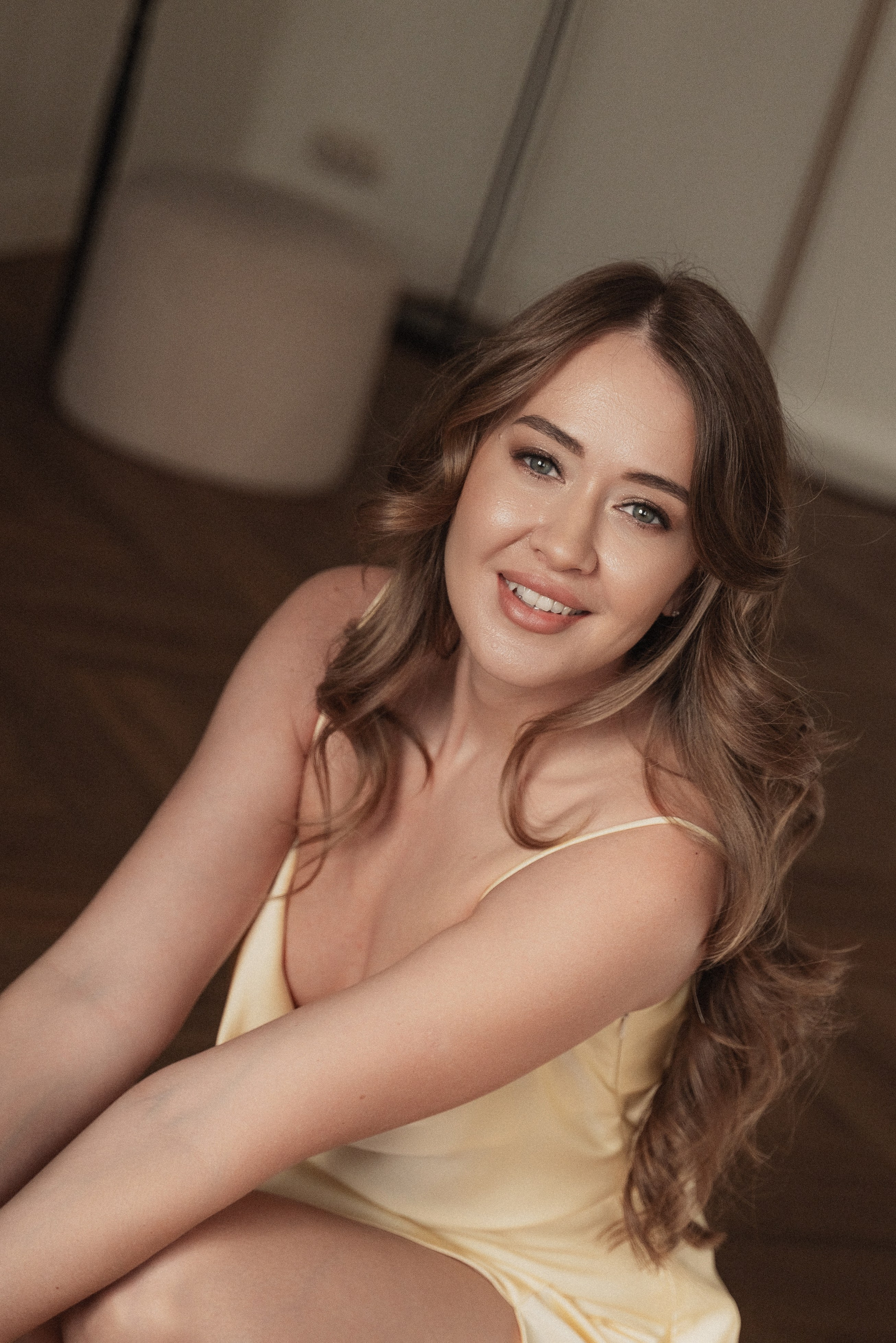 SVETLANA. Екатерина Курбанова. Женский фотограф