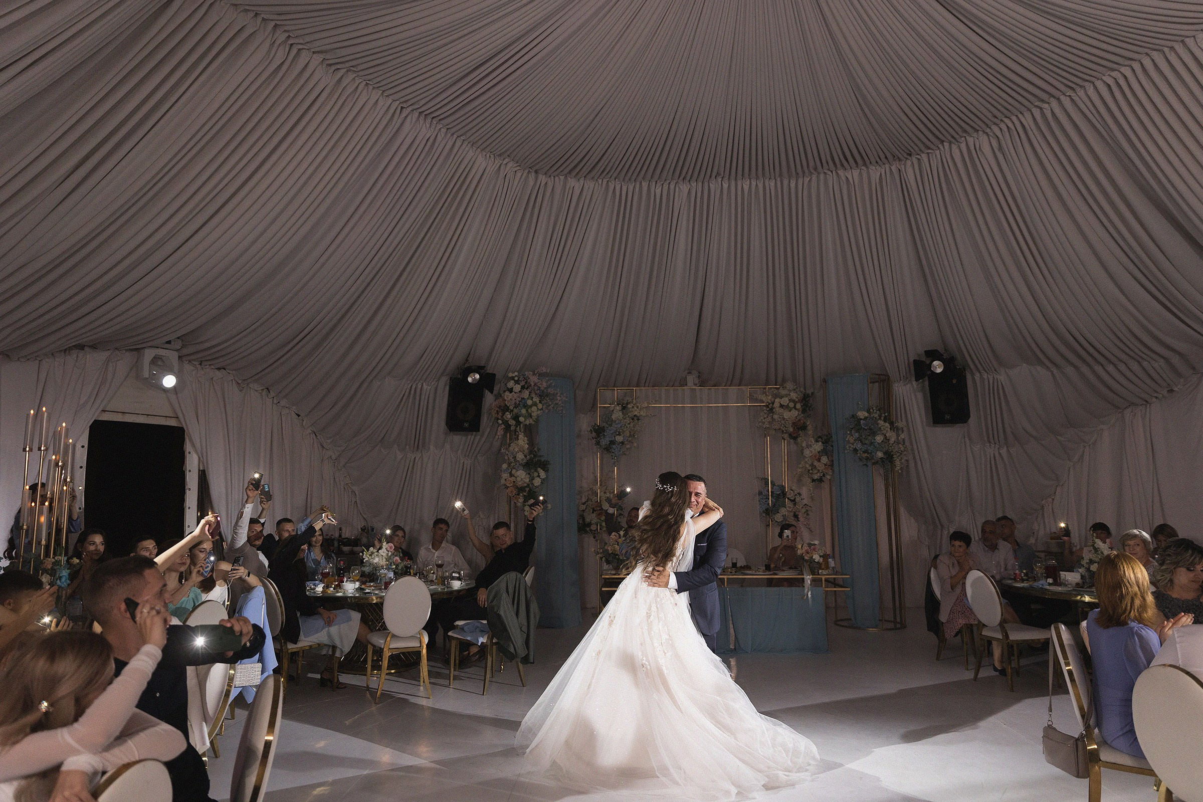 Твоя навсегда. Sovushka DS