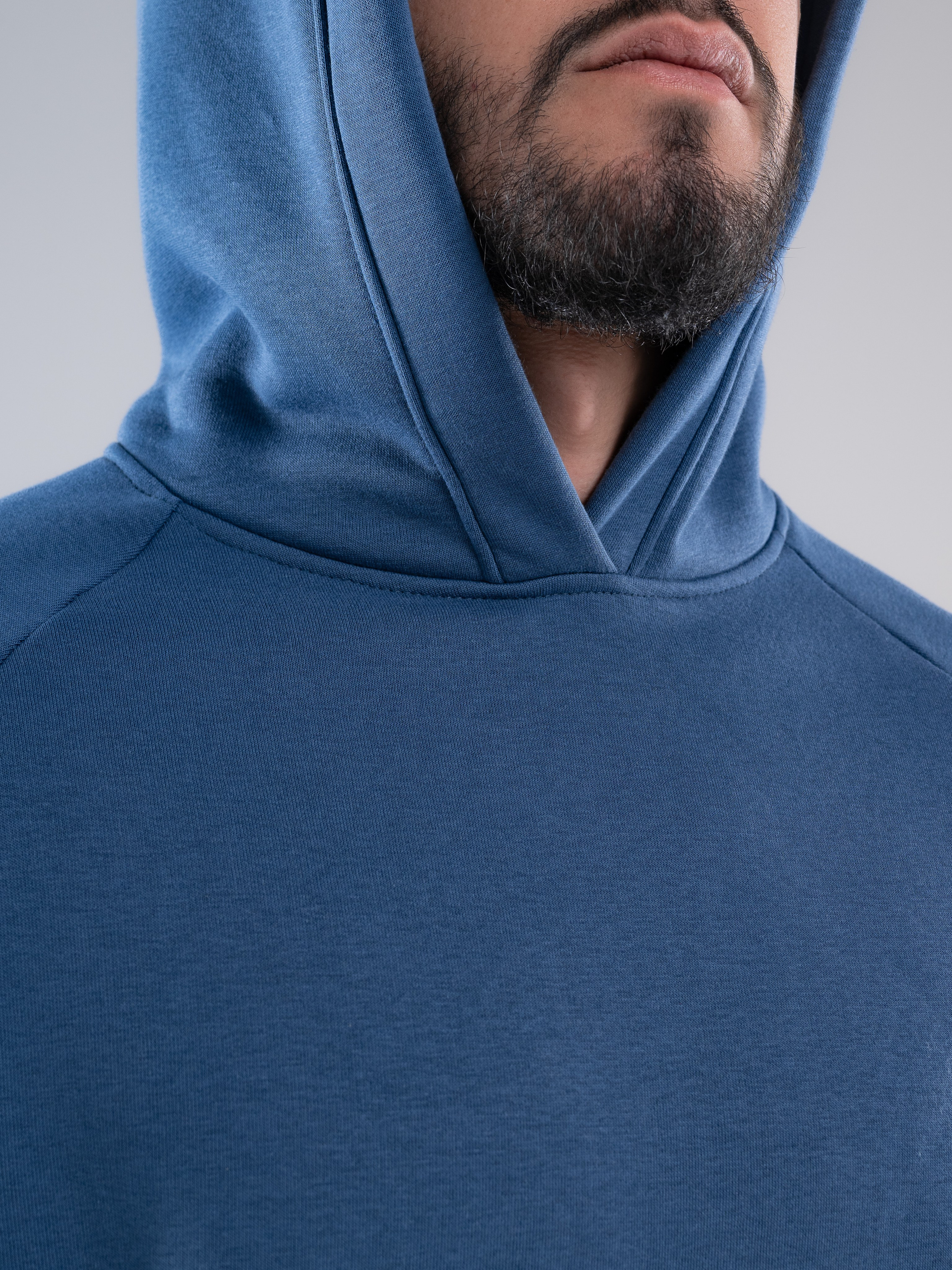 Мужские костюмы. Предметный фотограф, фото для маркетплейсов Пятигорск, КМВ