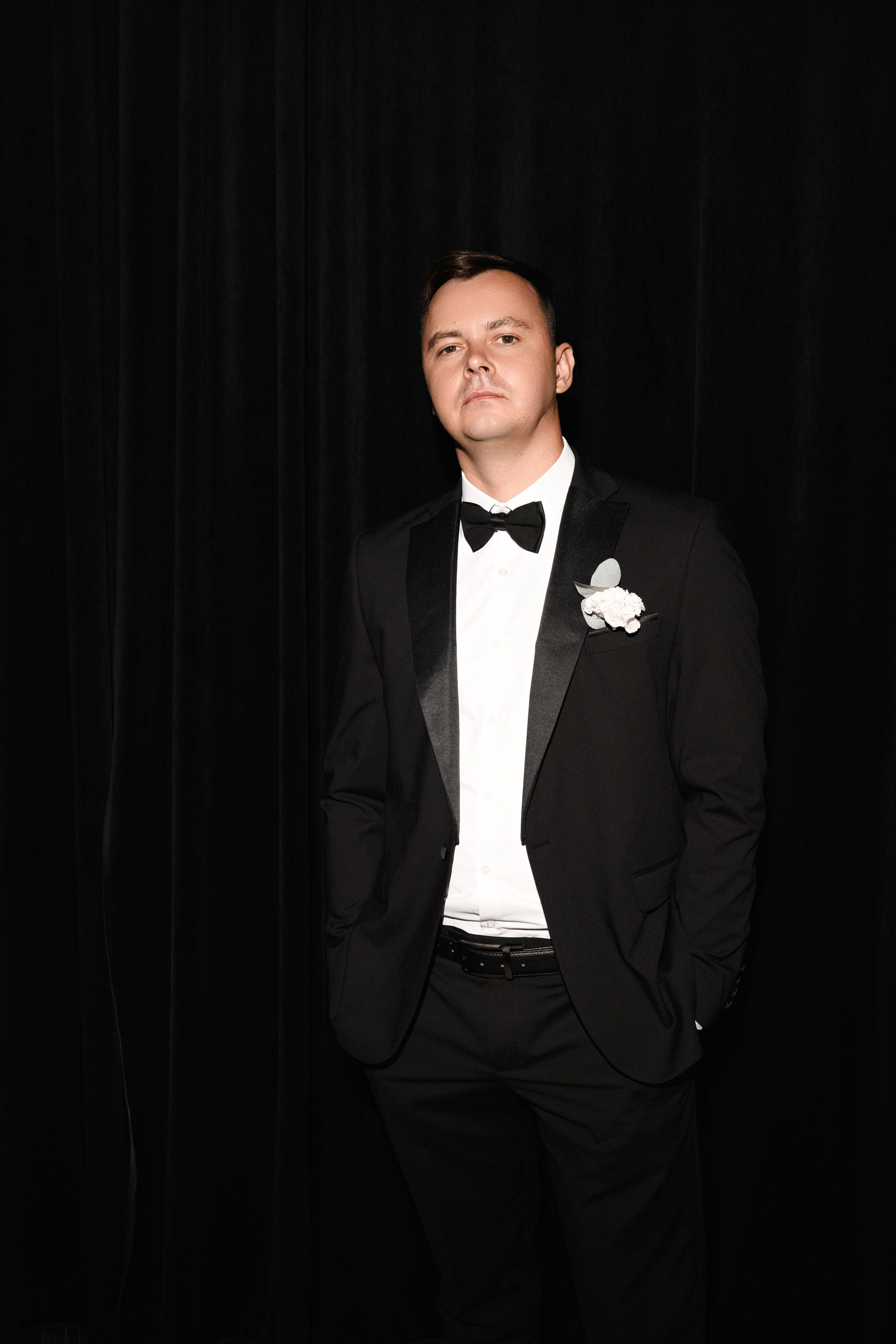 26.07.25. Свадебный и семейный фотограф в Краснодаре