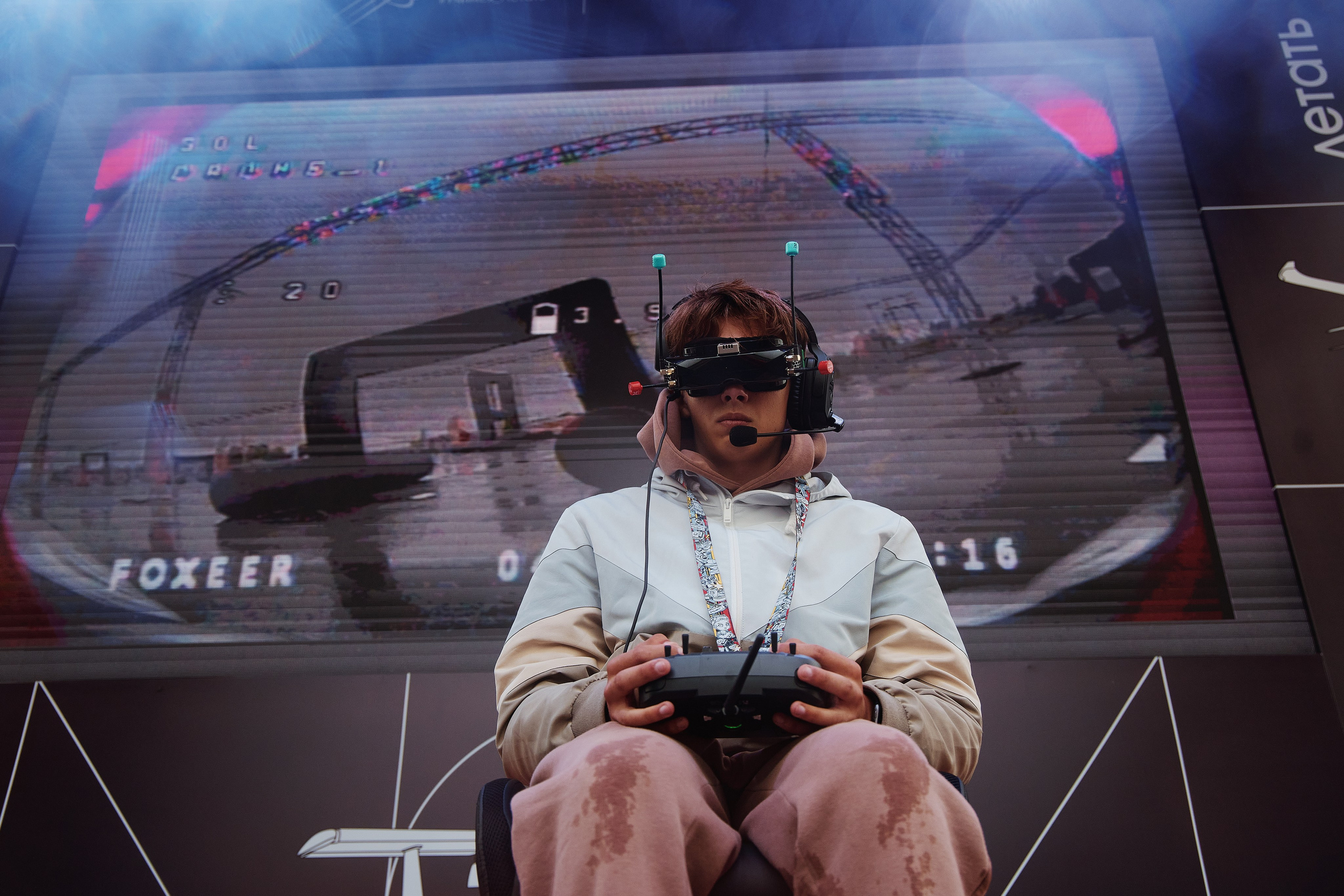 Спортивные мероприятия. Фотограф в Челябинске — Дмитрий Носов